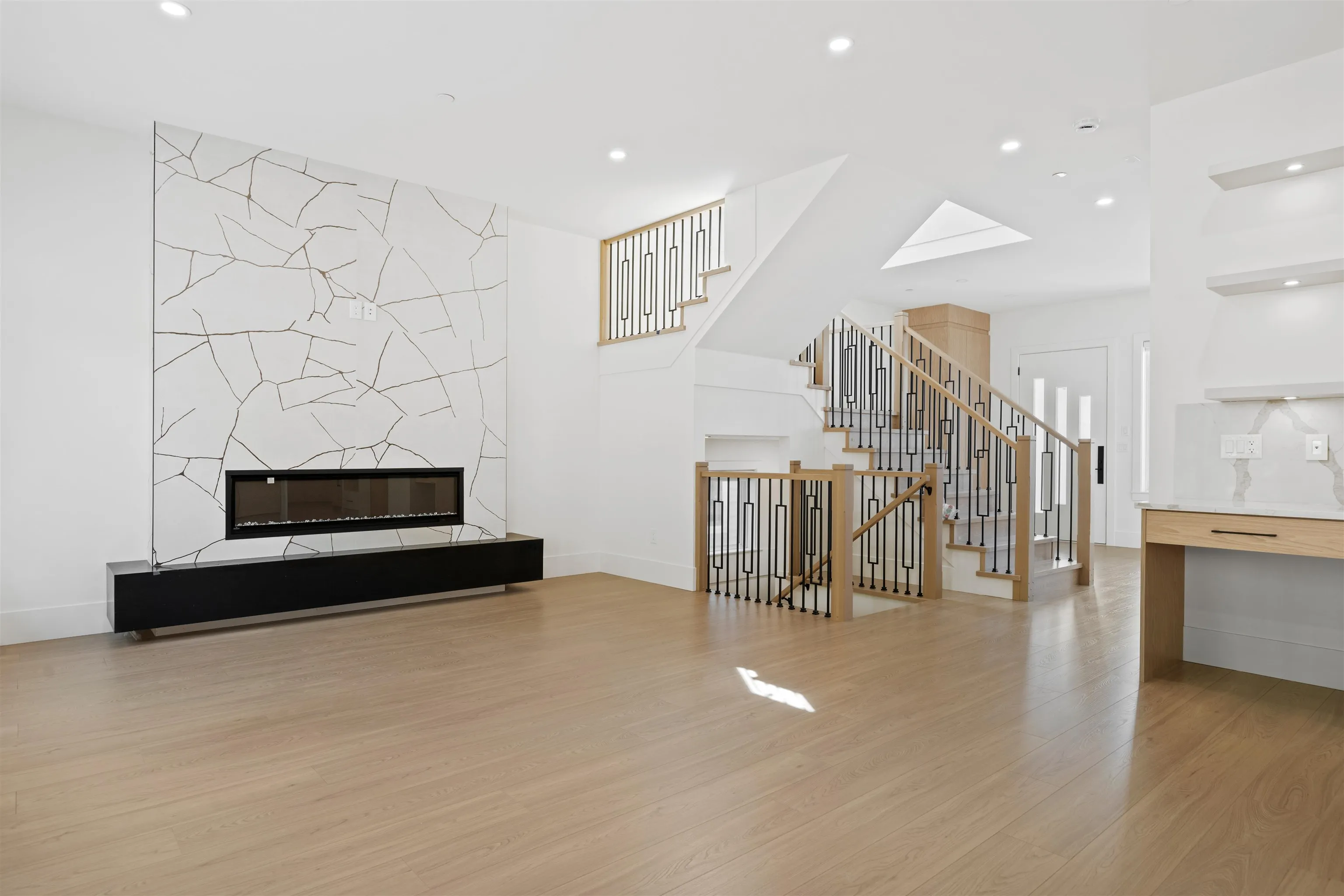 13576 Birdtail Drive