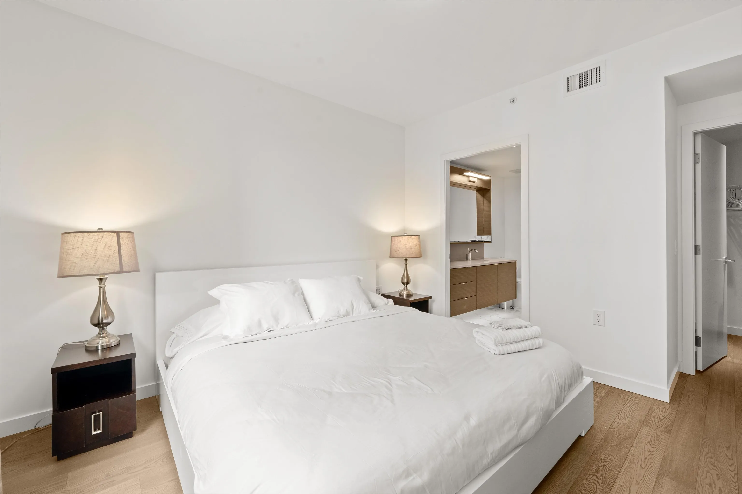 506 1678 Pullman Porter Street
