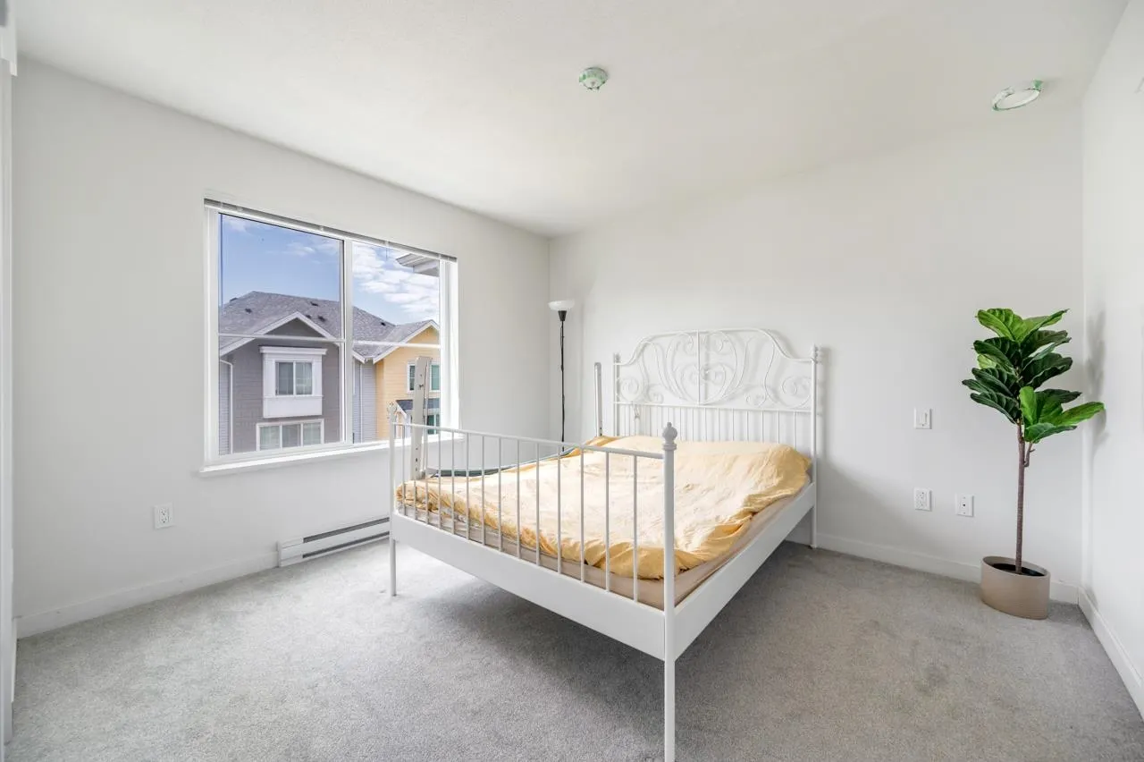 139 5550 Admiral Way
