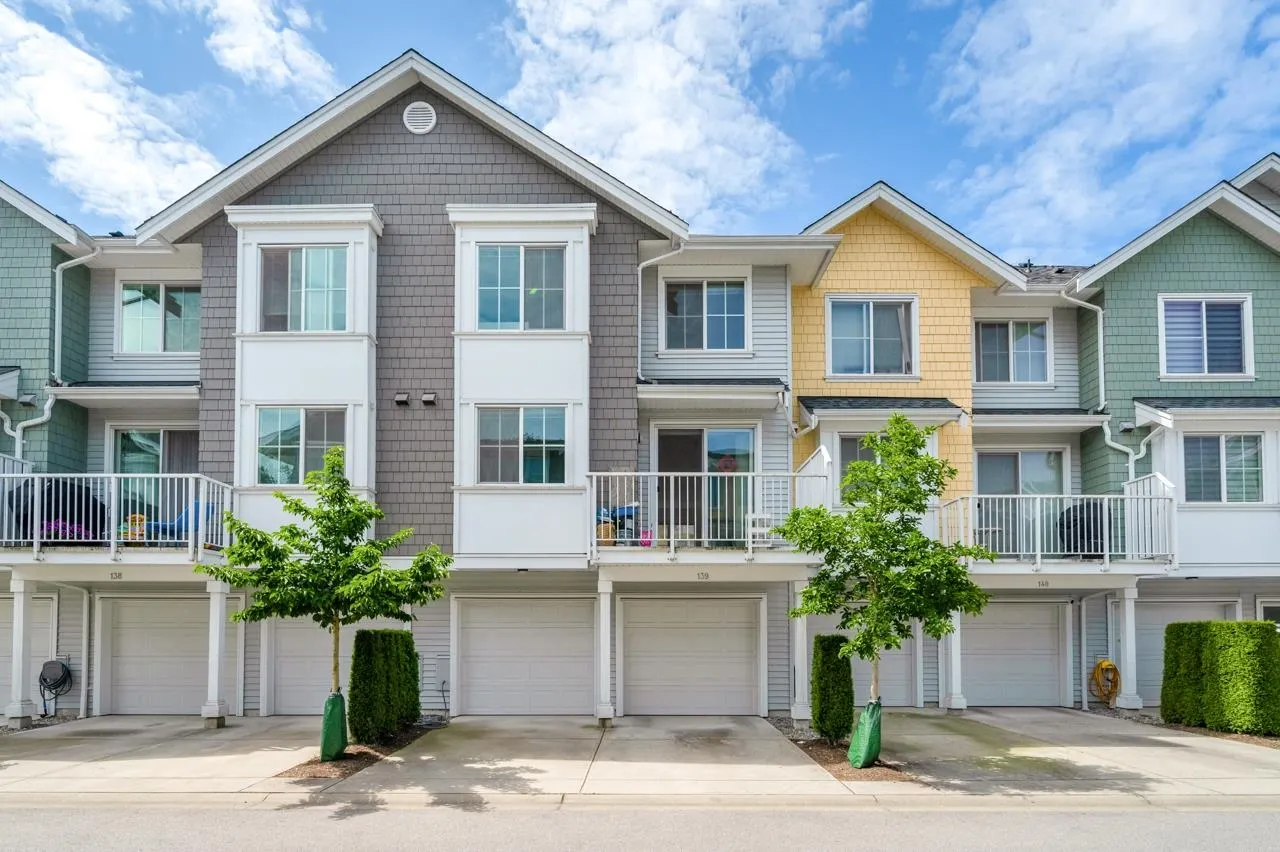 139 5550 Admiral Way