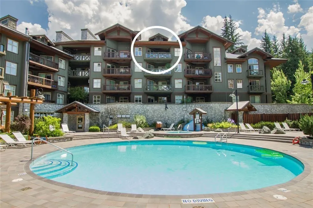 511 4660 Blackcomb Way