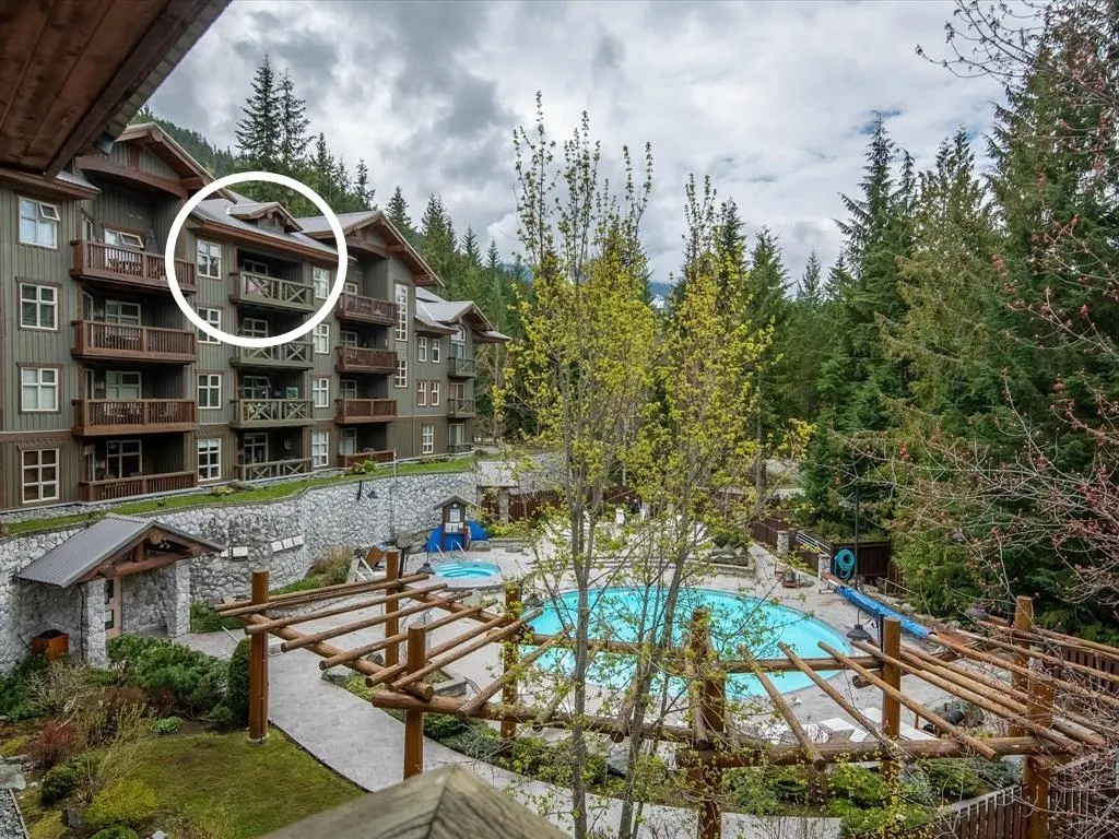 511 4660 Blackcomb Way