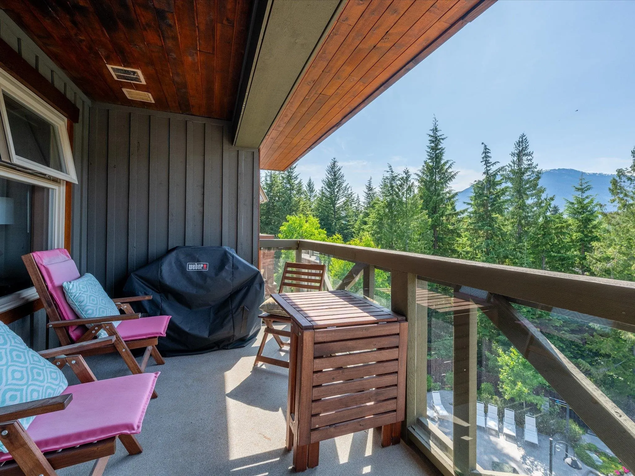 511 4660 Blackcomb Way