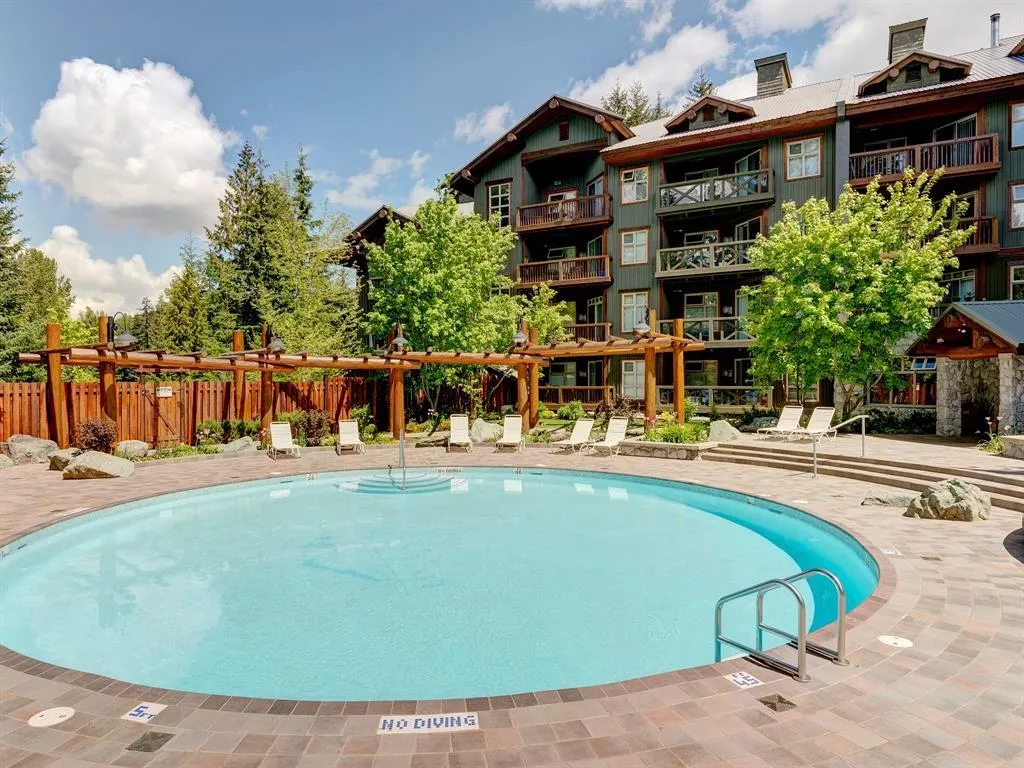 511 4660 Blackcomb Way