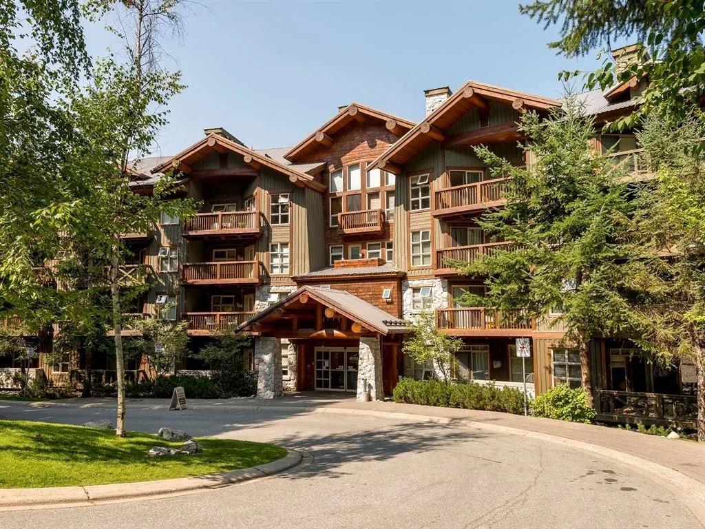 511 4660 Blackcomb Way