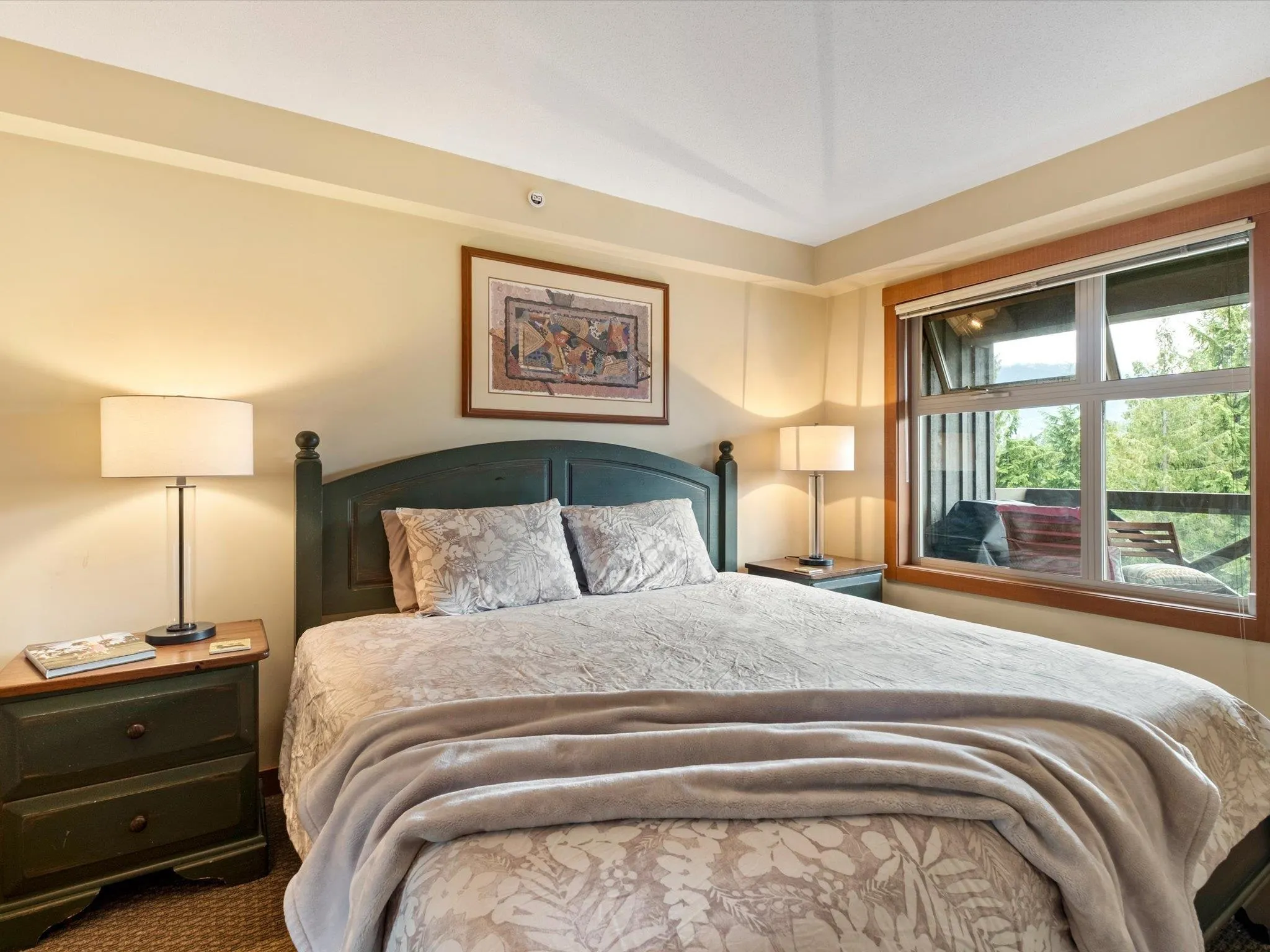 511 4660 Blackcomb Way