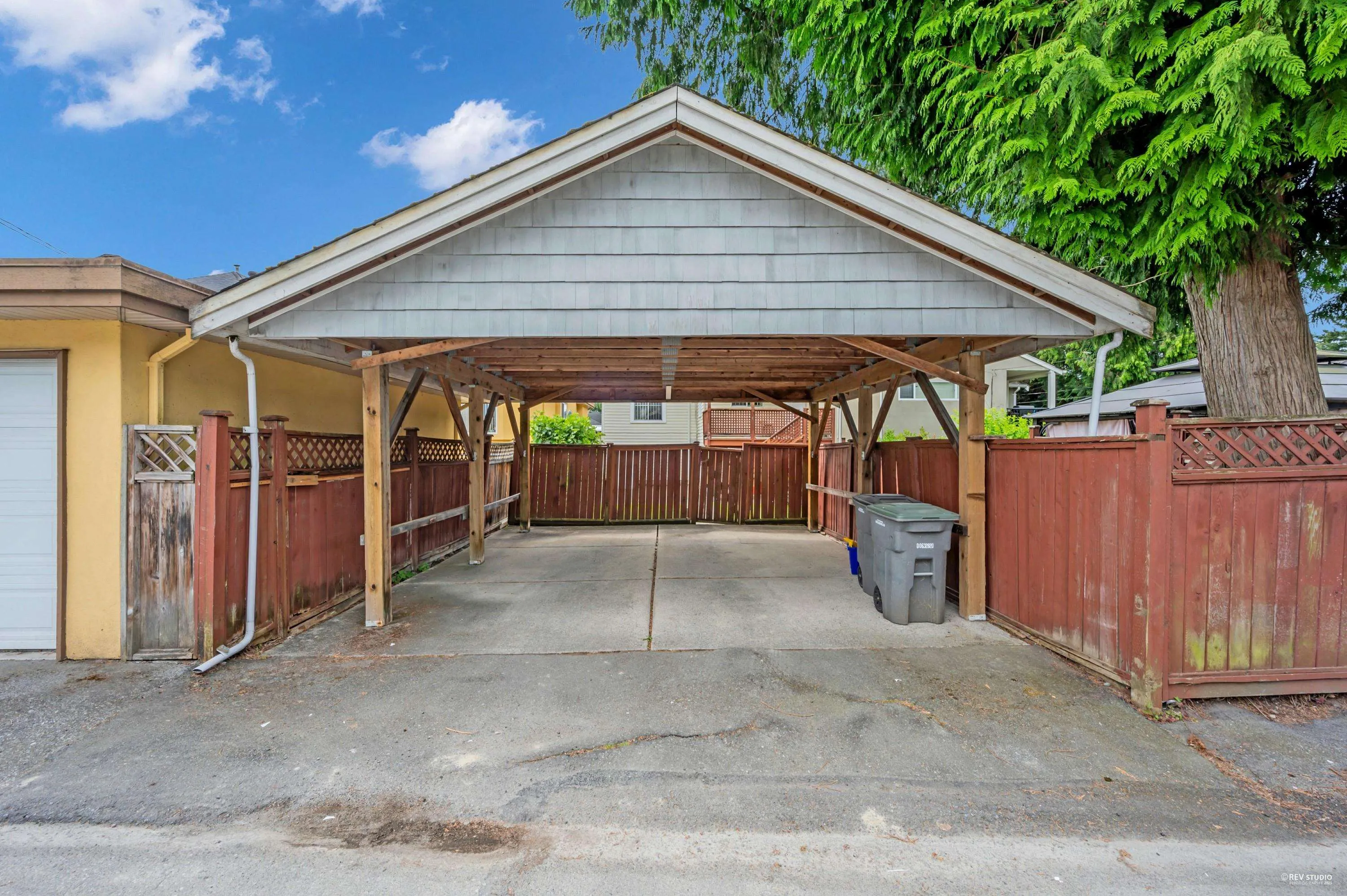 2785 W 20th Avenue