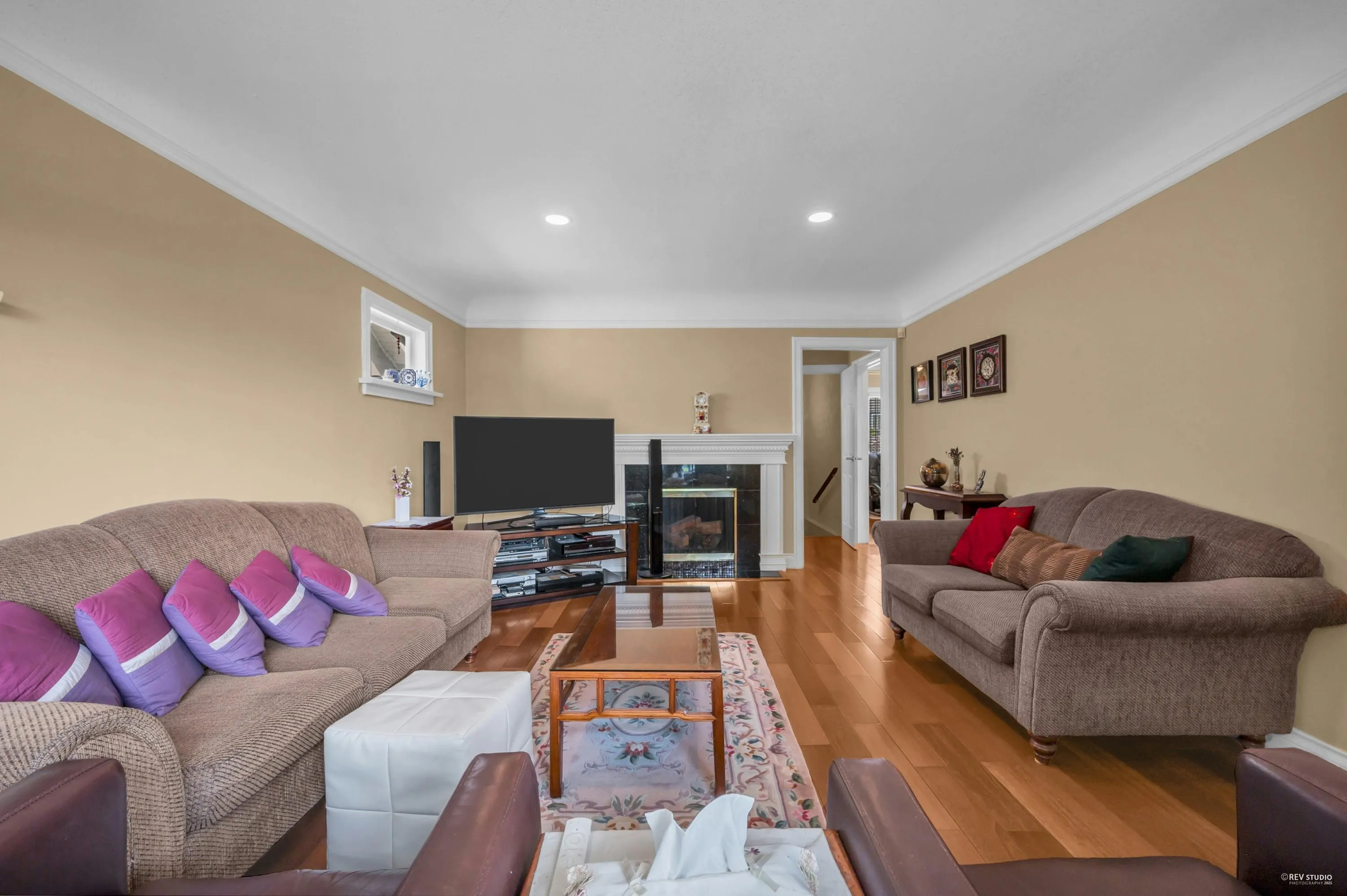 2785 W 20th Avenue