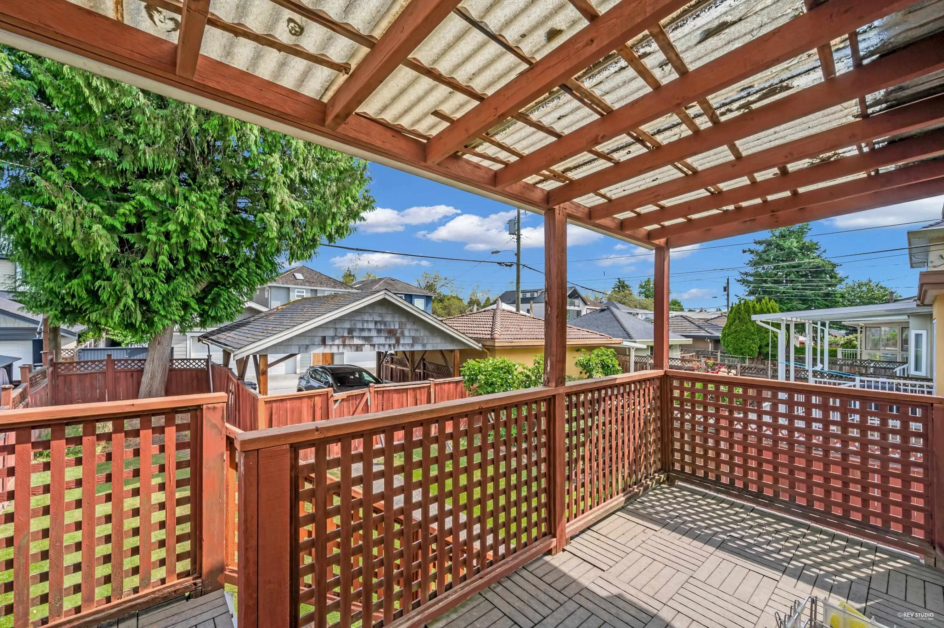 2785 W 20th Avenue