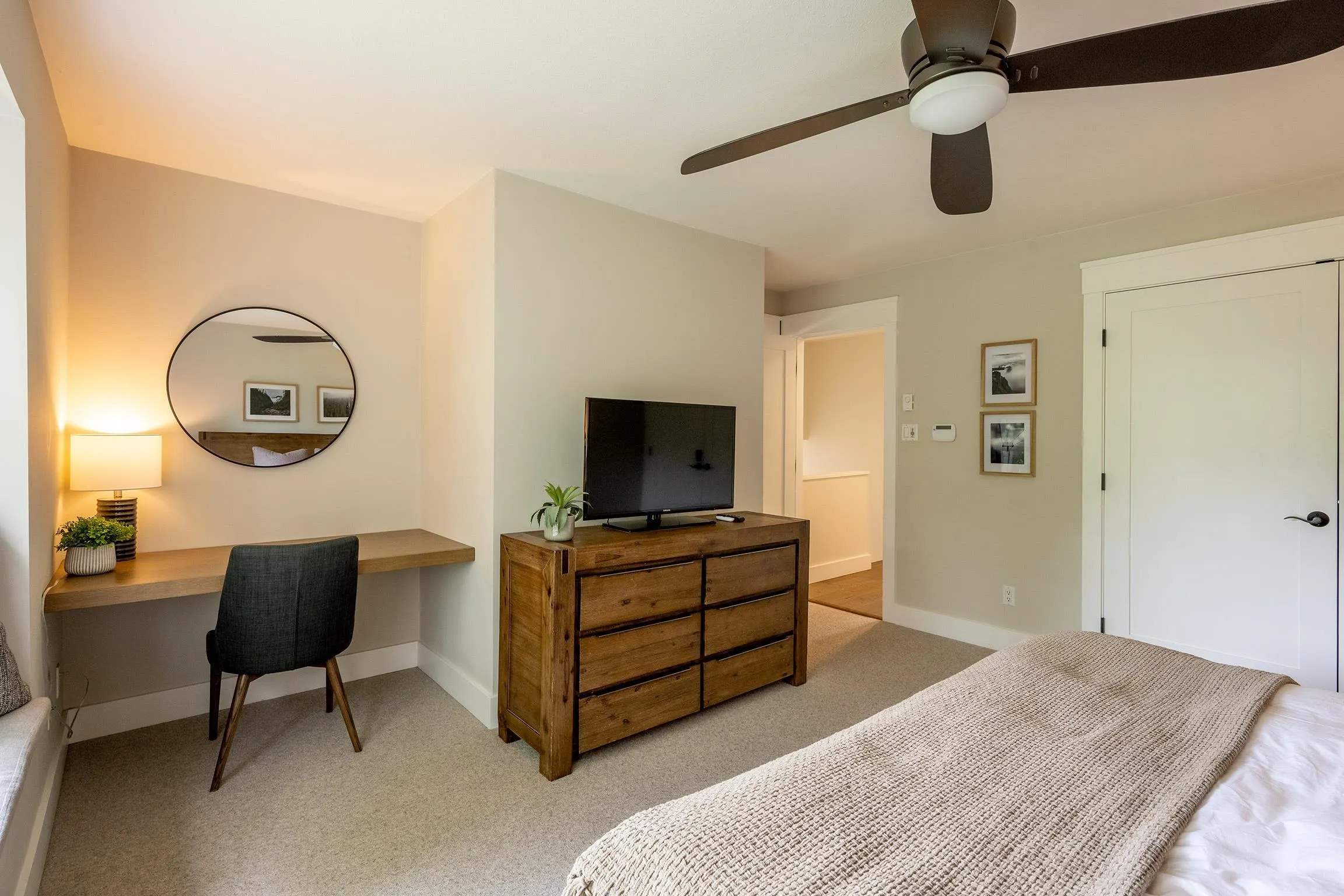 17 8030 Nicklaus North Boulevard