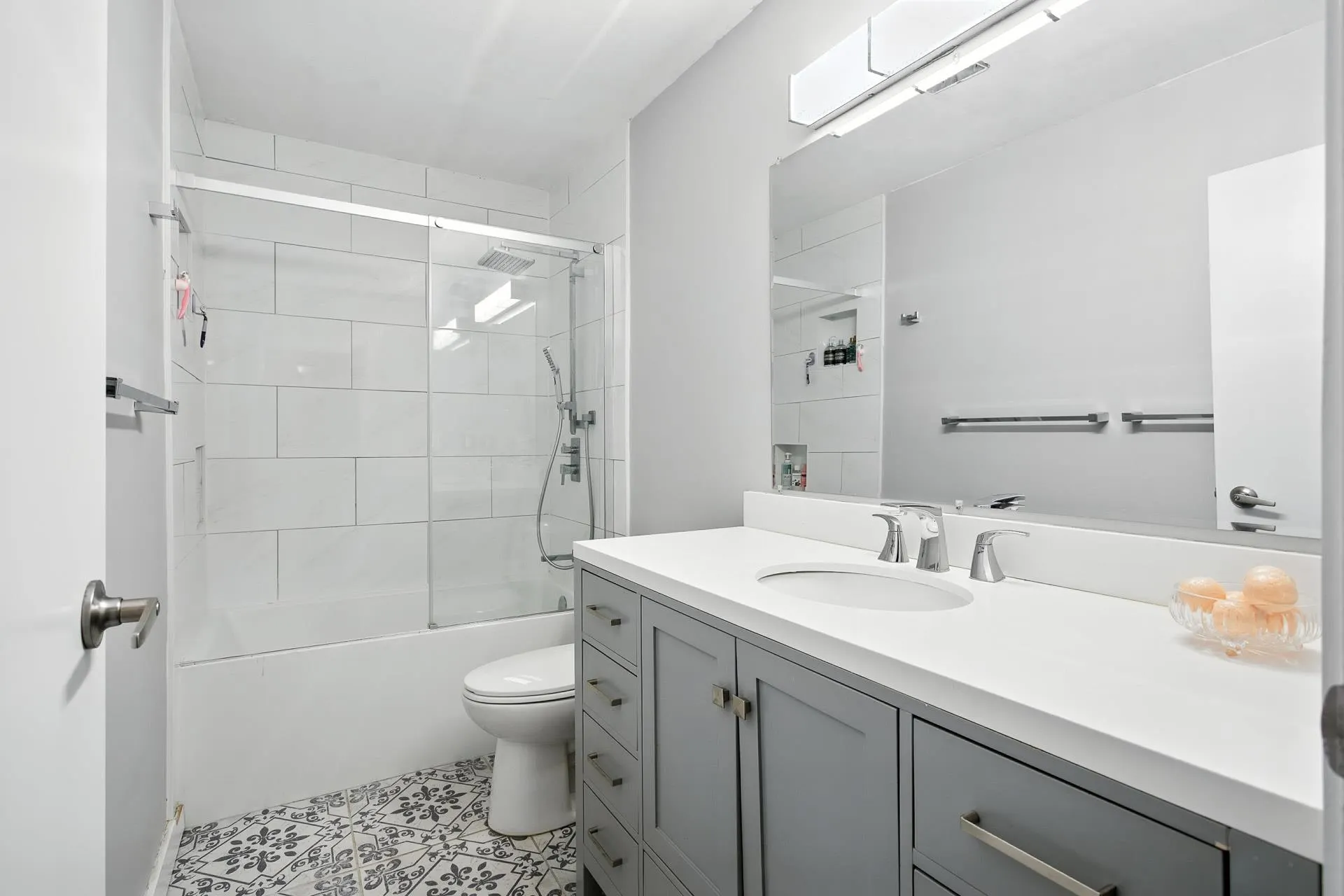 317 B Evergreen Drive