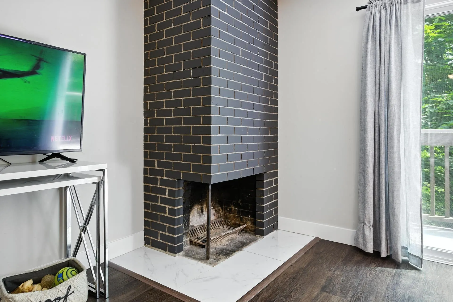 317 B Evergreen Drive