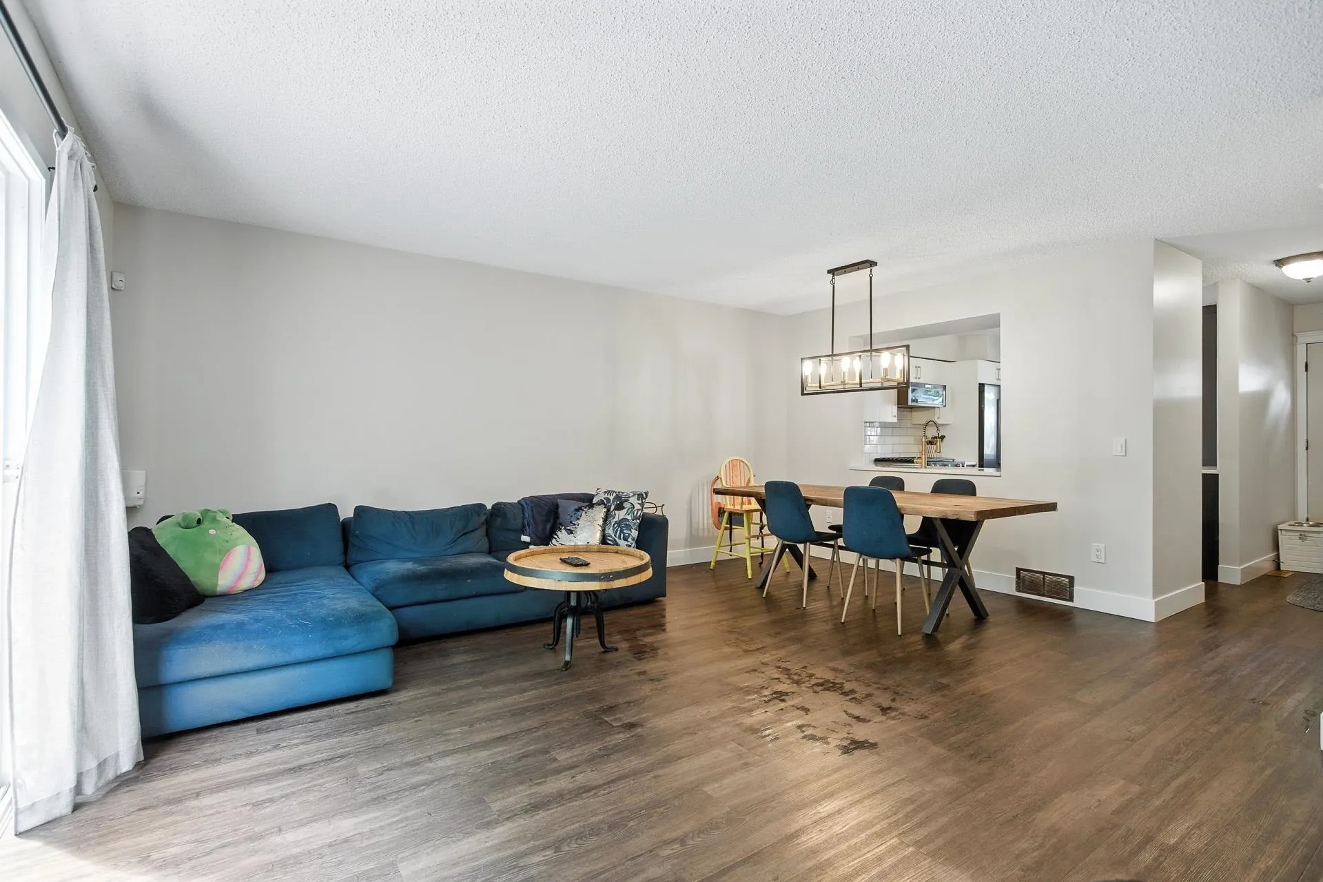 317 B Evergreen Drive