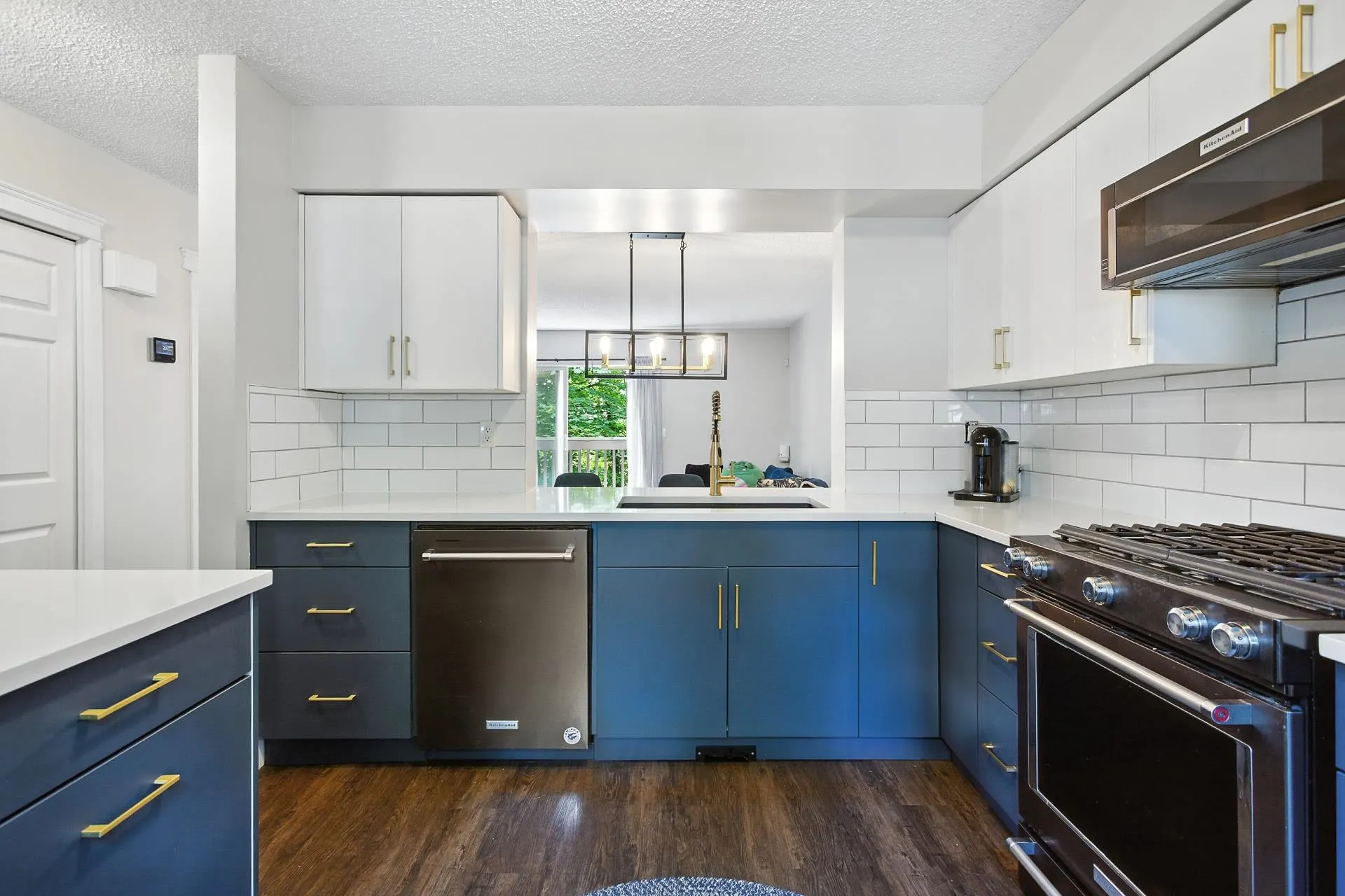 317 B Evergreen Drive