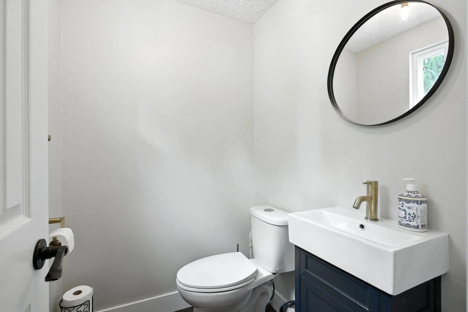 317 B Evergreen Drive