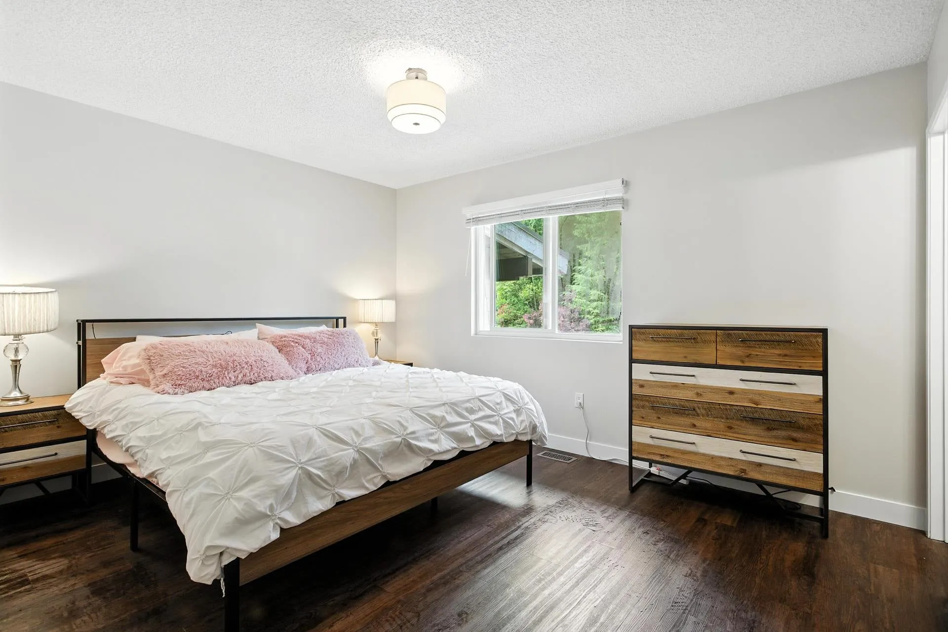 317 B Evergreen Drive