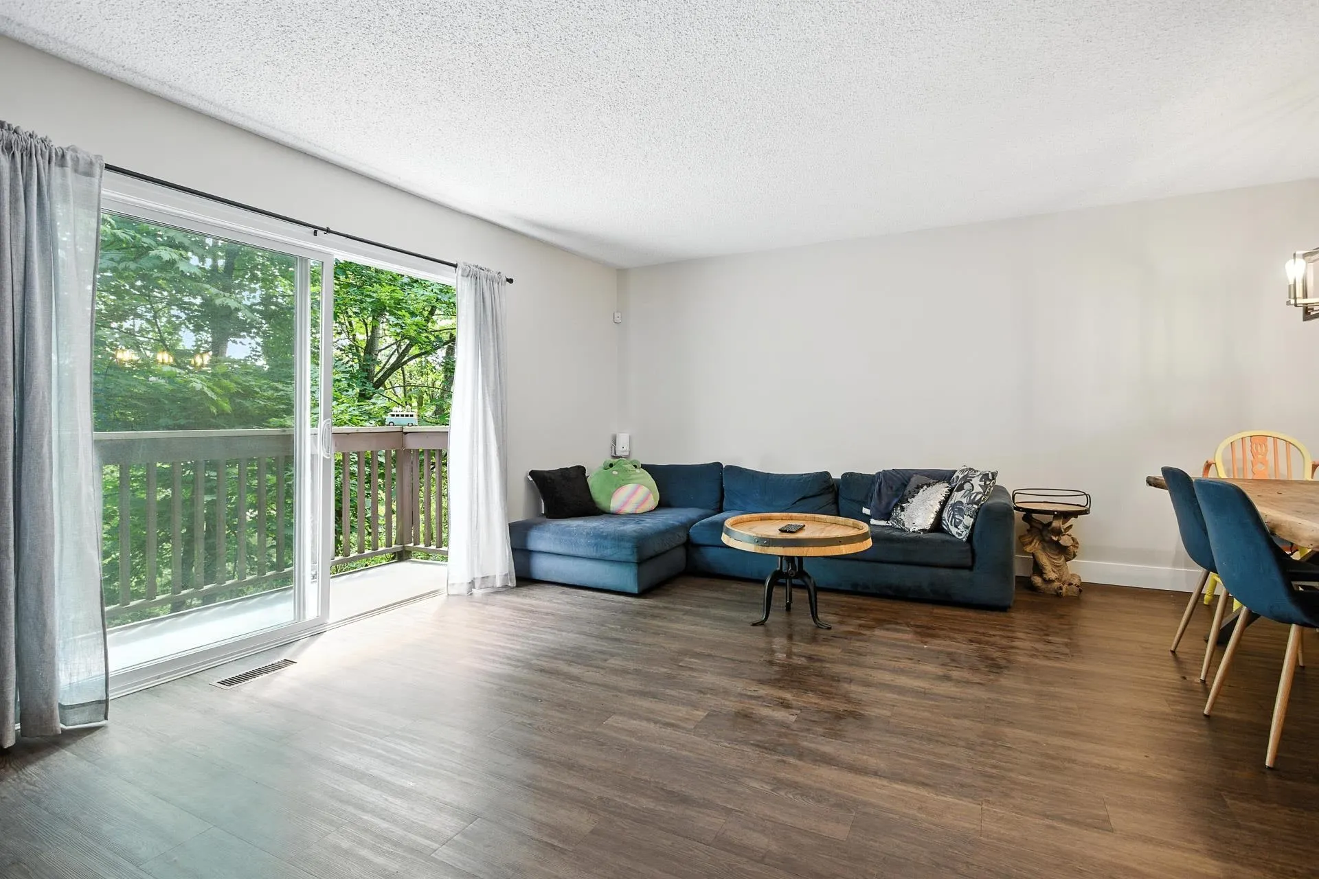 317 B Evergreen Drive