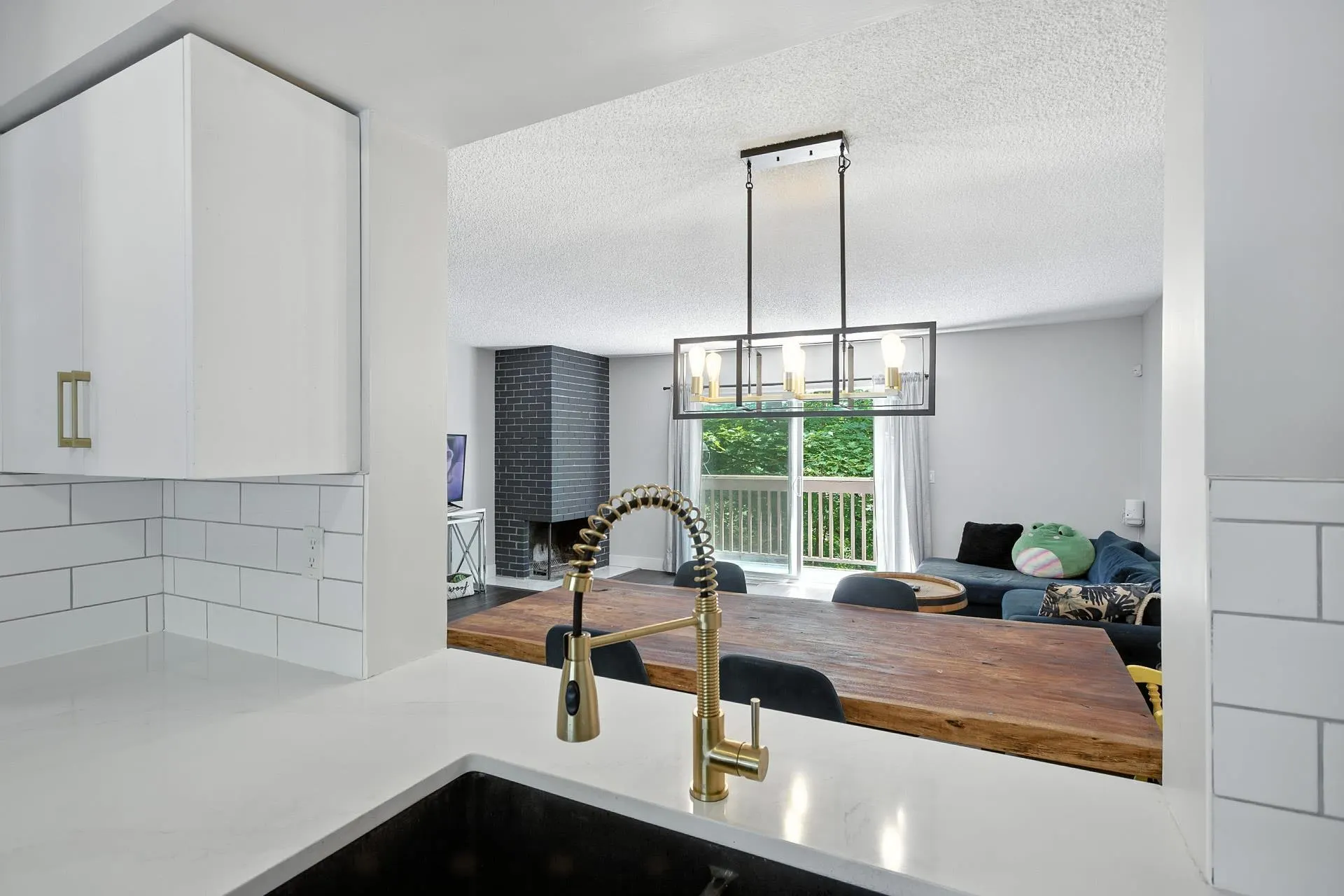 317 B Evergreen Drive