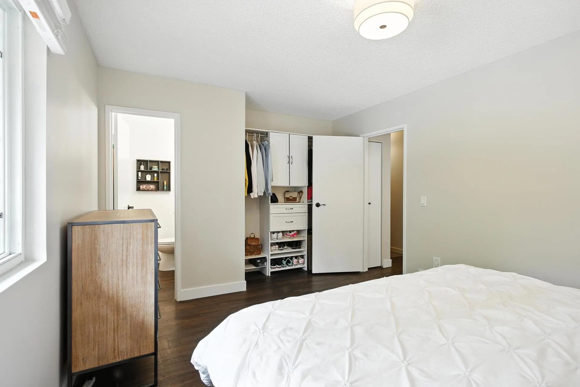 317 B Evergreen Drive