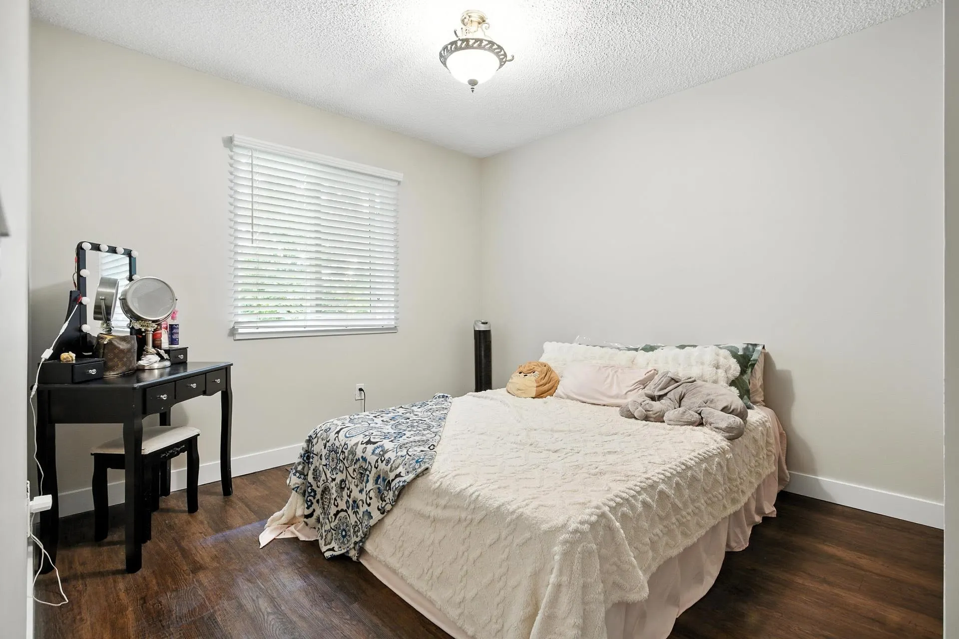 317 B Evergreen Drive
