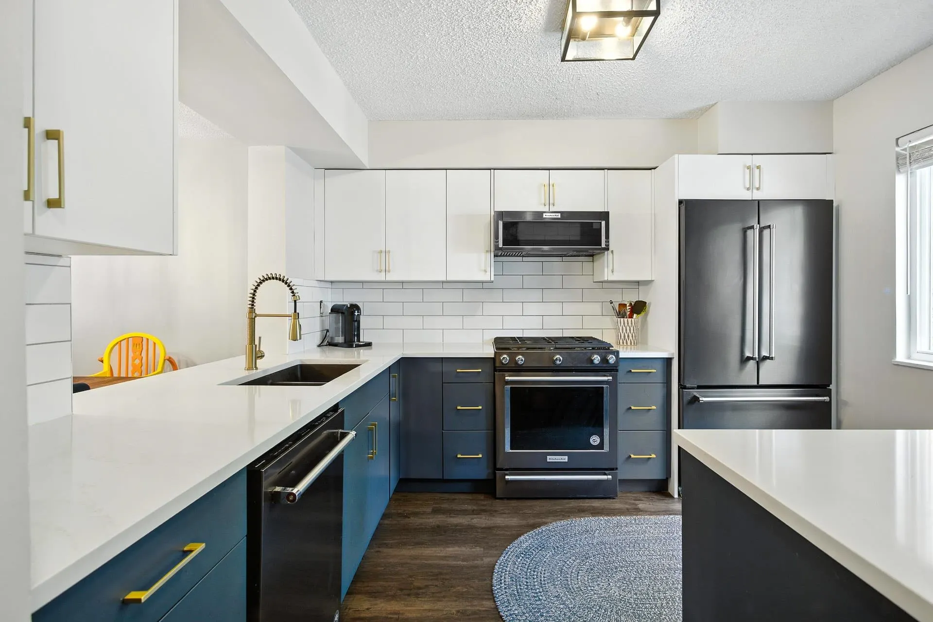 317 B Evergreen Drive