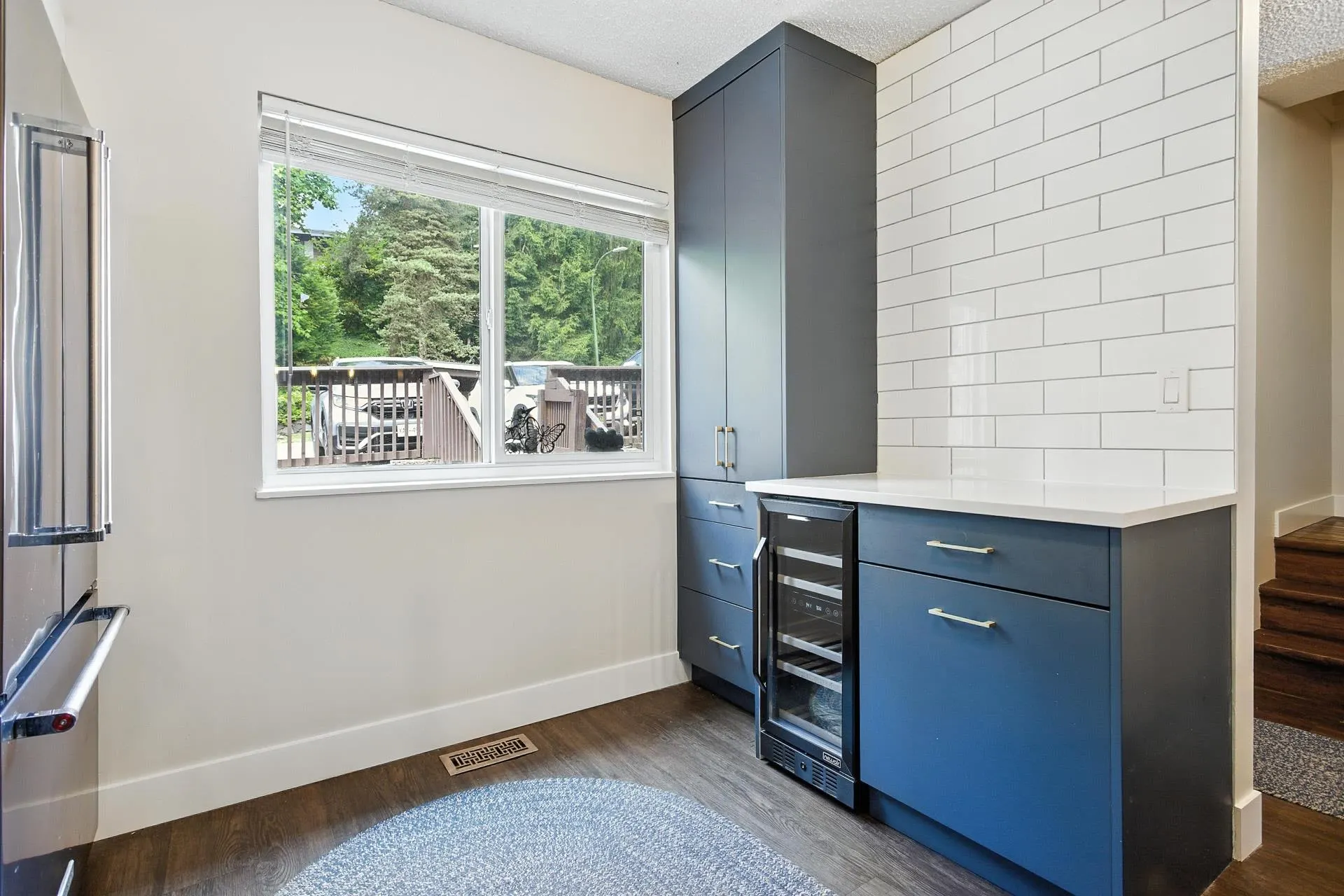317 B Evergreen Drive