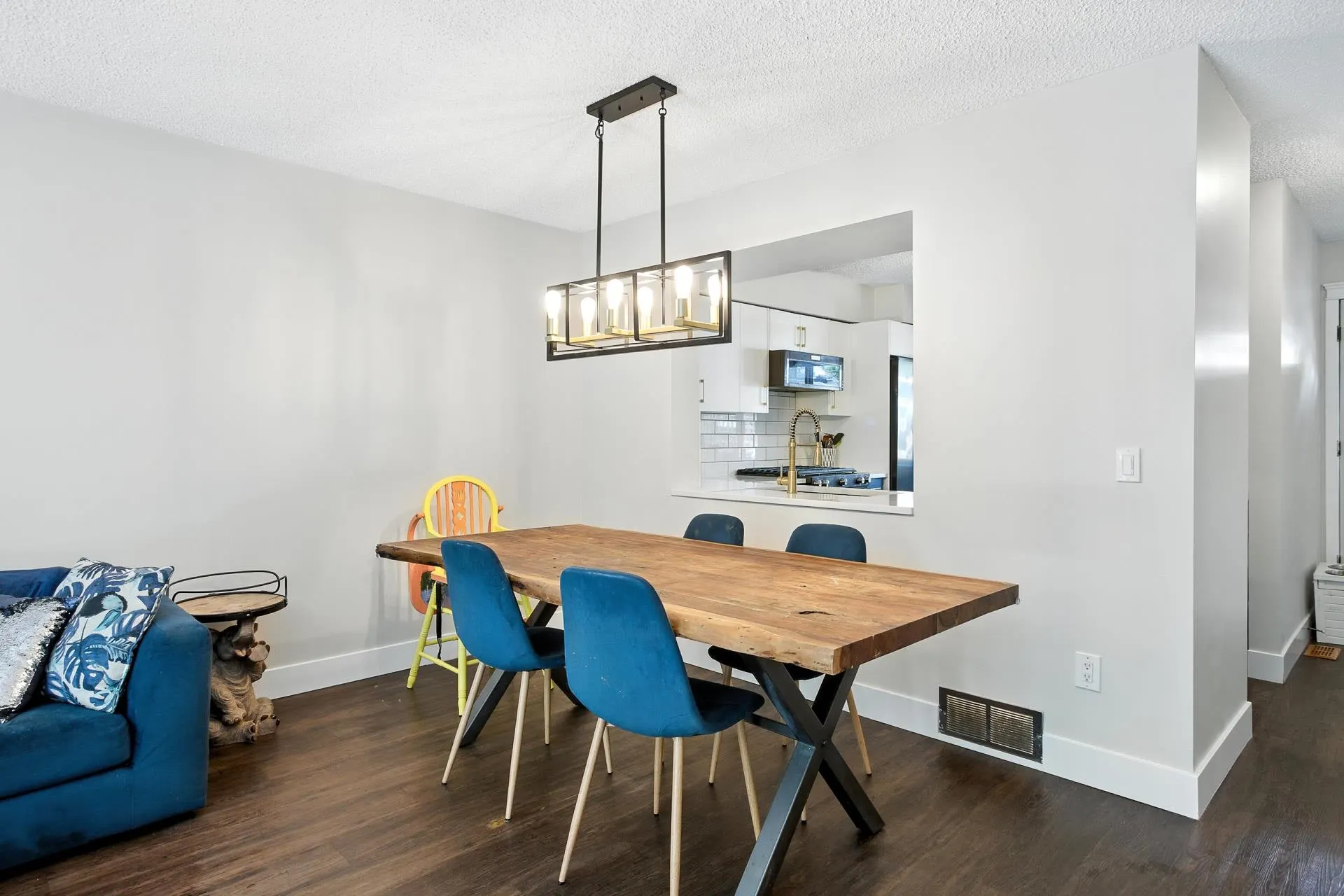 317 B Evergreen Drive