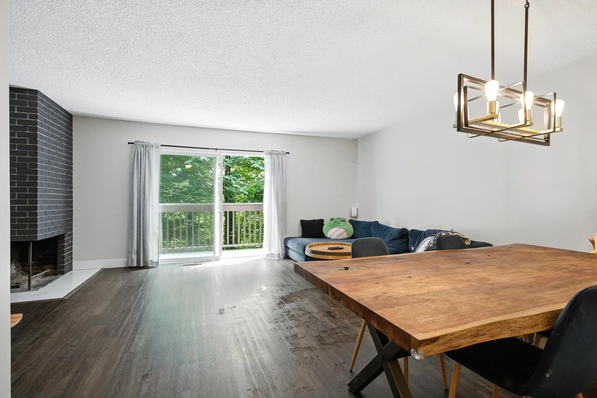 317 B Evergreen Drive