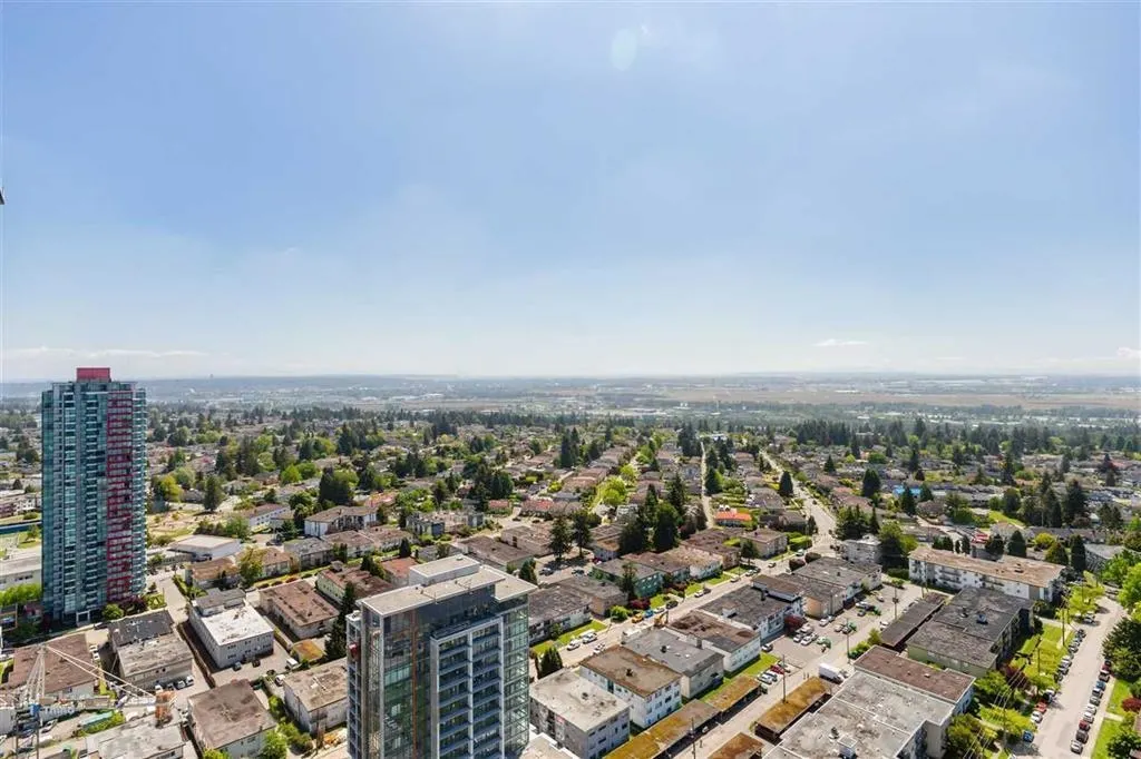 3705 6461 Telford Avenue