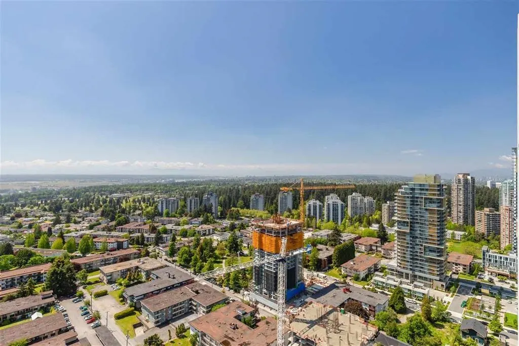 3705 6461 Telford Avenue