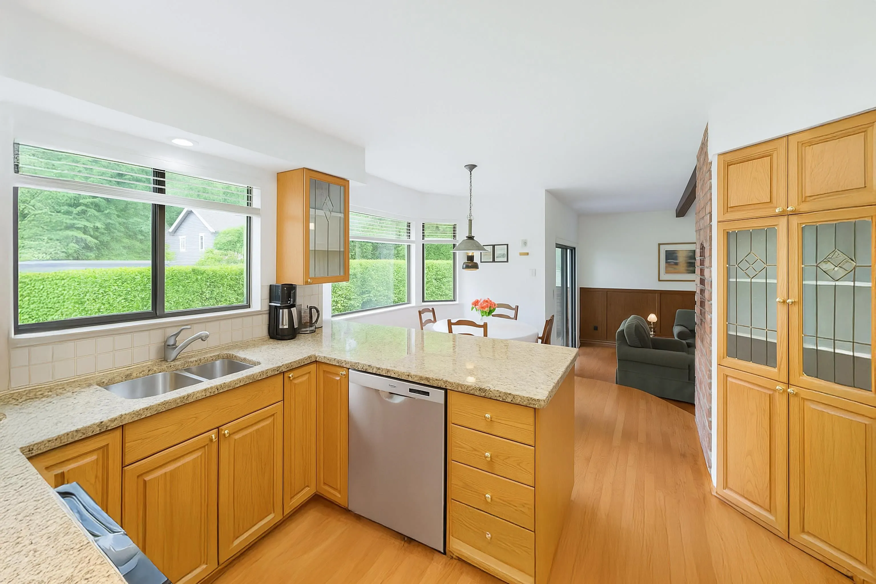 408 Ashley Street