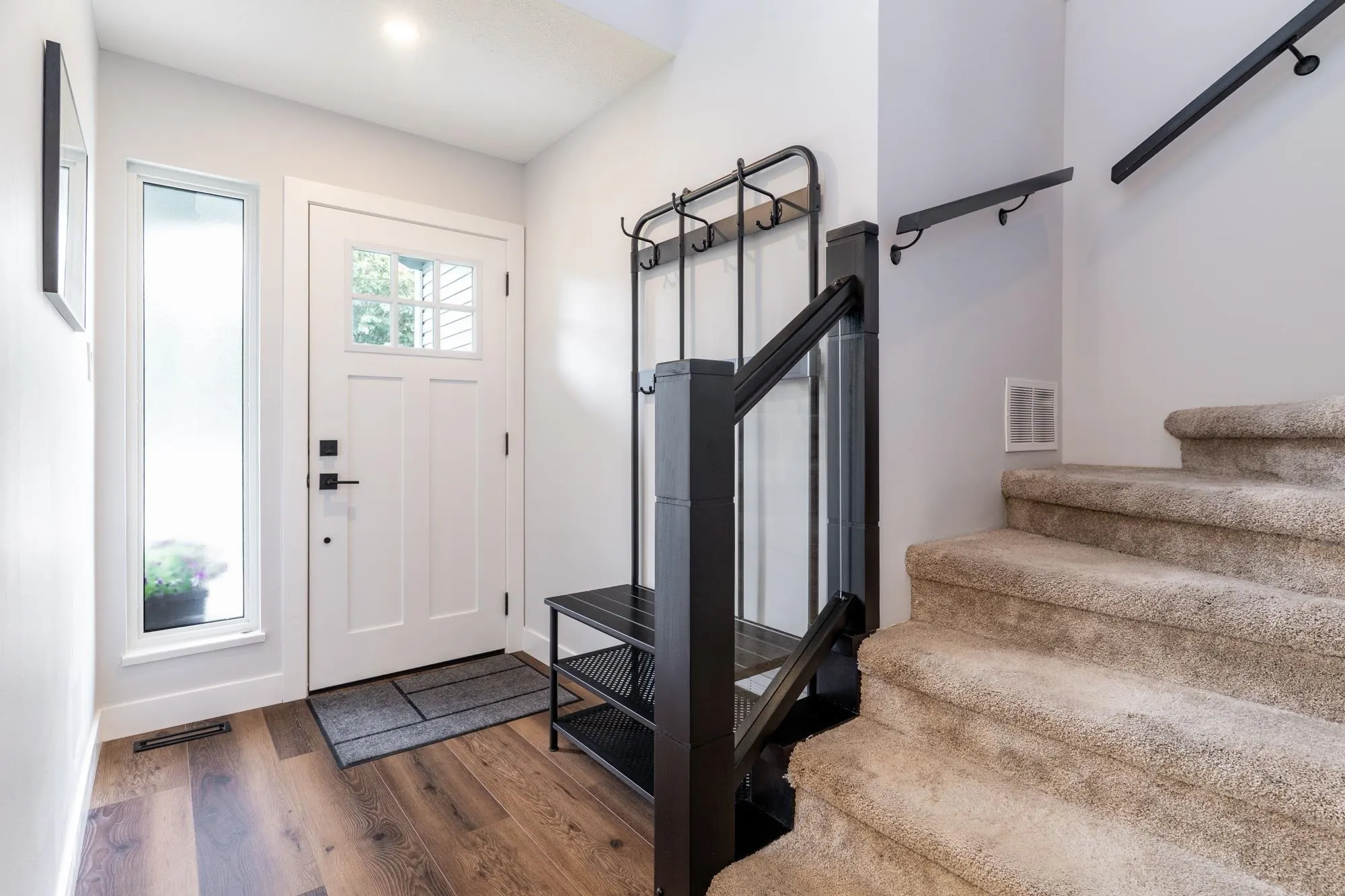 4734 Cedar Tree Lane