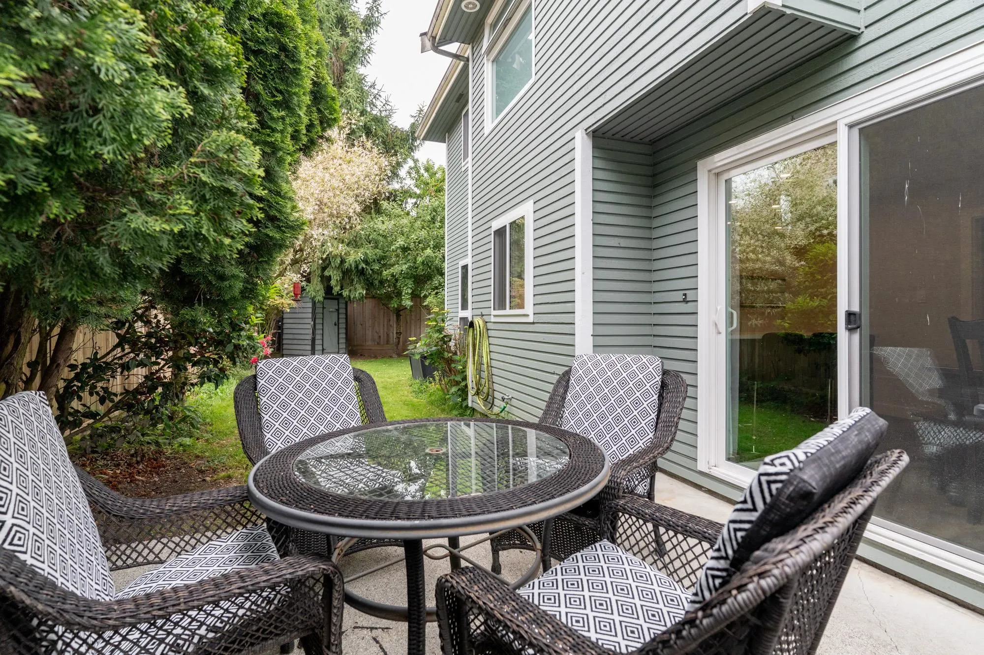 4734 Cedar Tree Lane