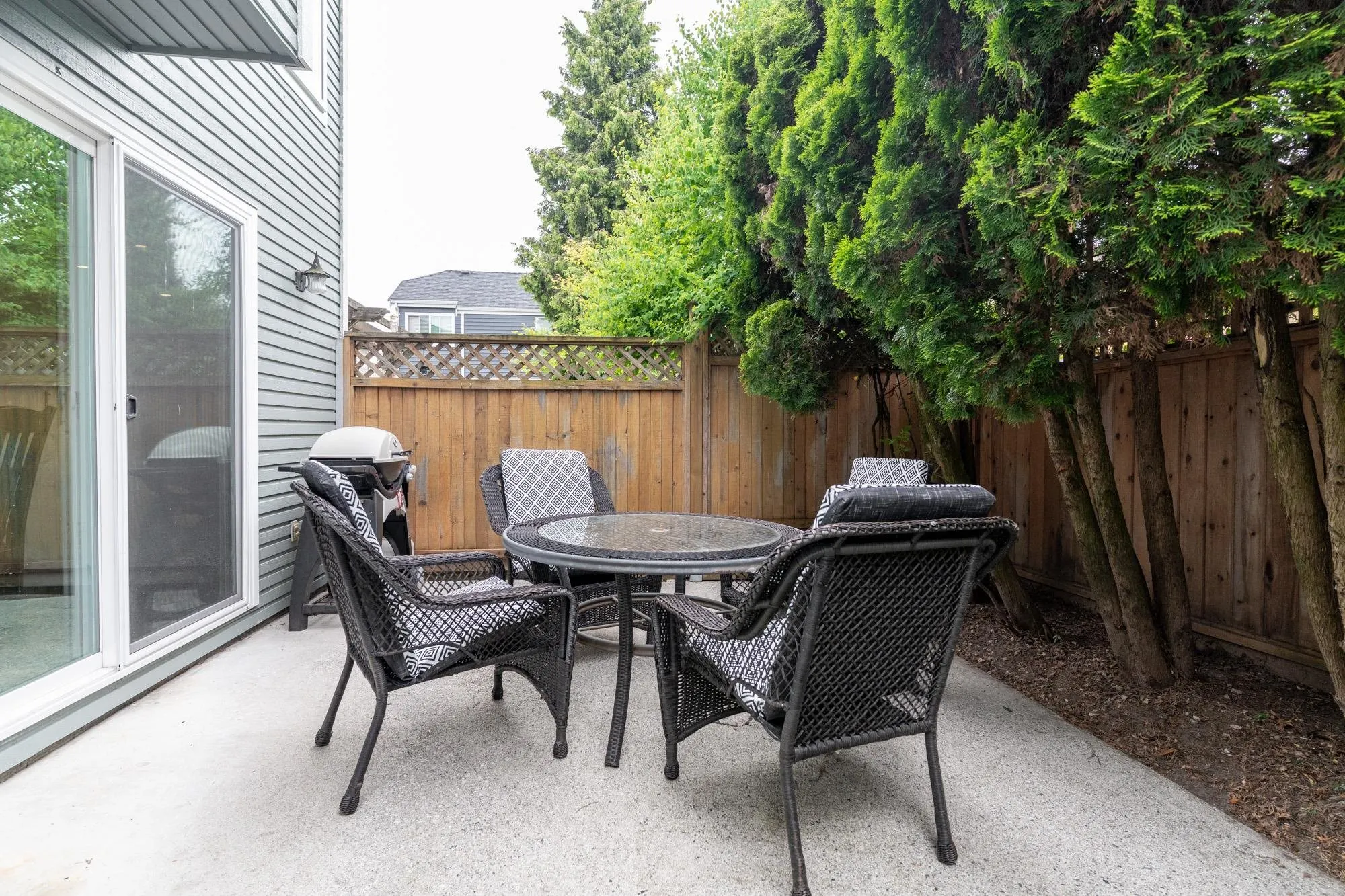 4734 Cedar Tree Lane