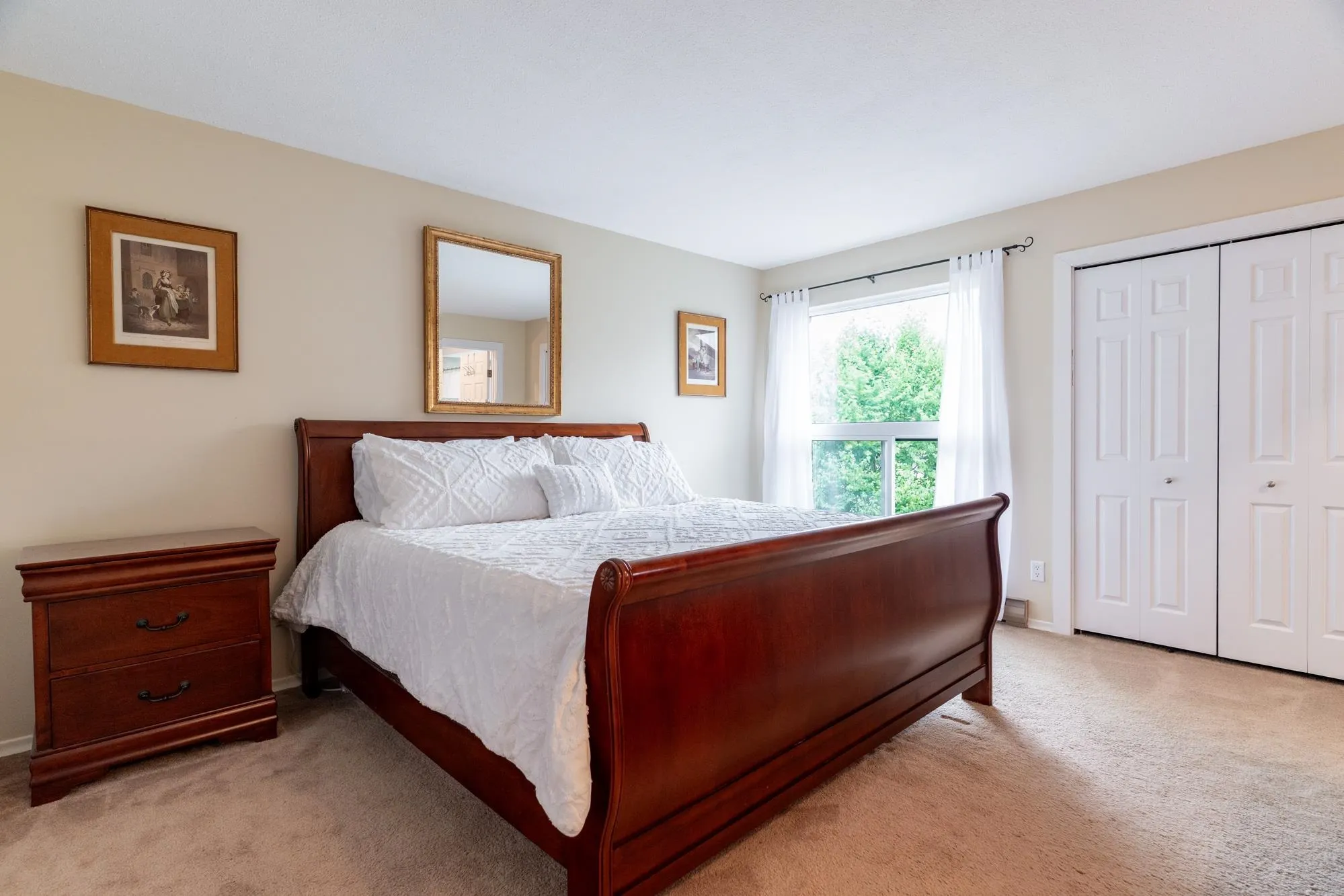 4734 Cedar Tree Lane