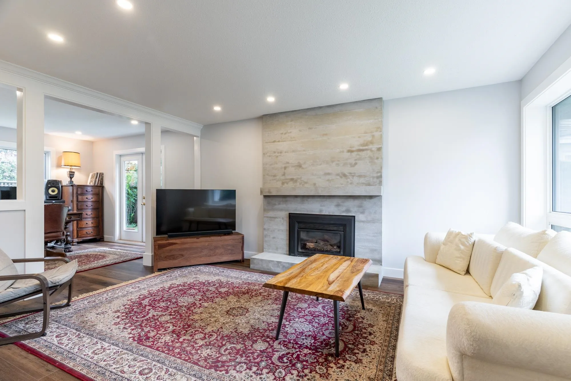 4734 Cedar Tree Lane