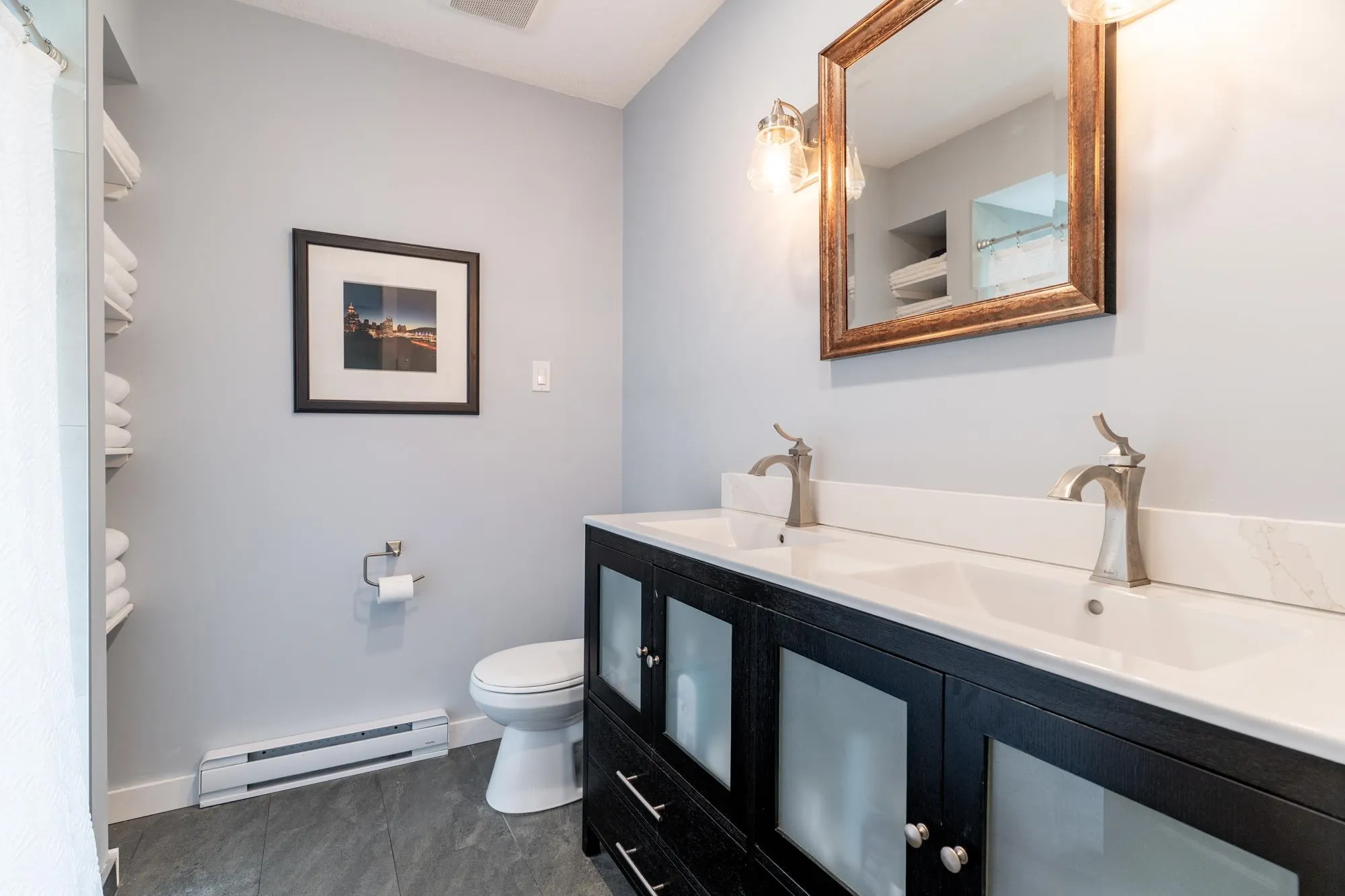 4734 Cedar Tree Lane