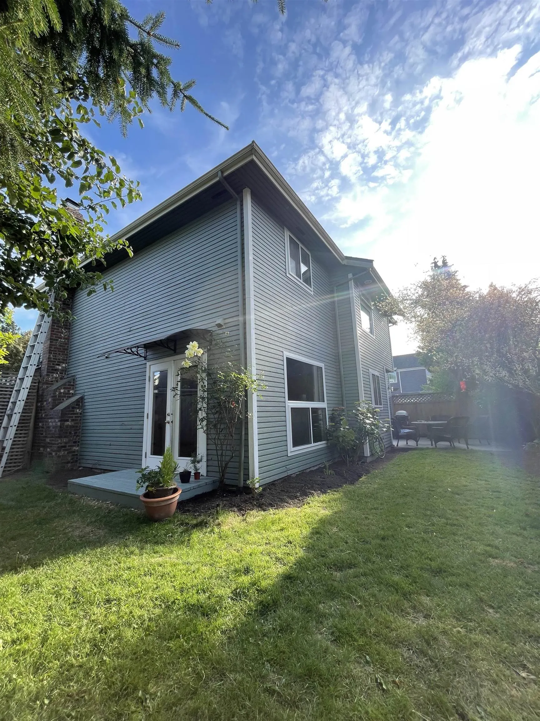 4734 Cedar Tree Lane