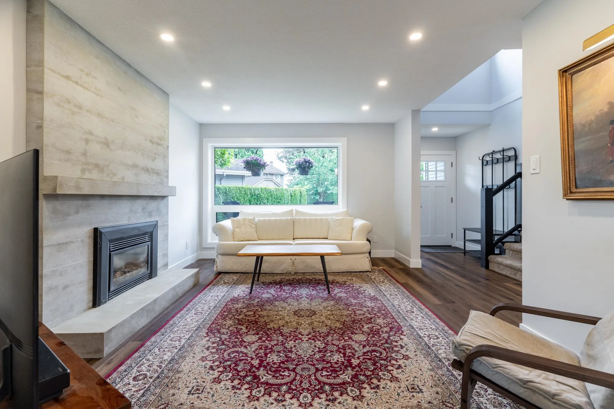 4734 Cedar Tree Lane