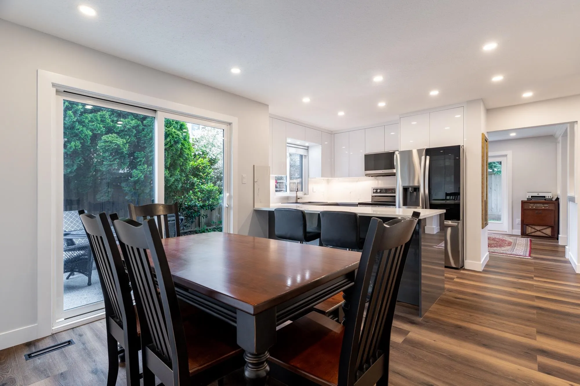 4734 Cedar Tree Lane