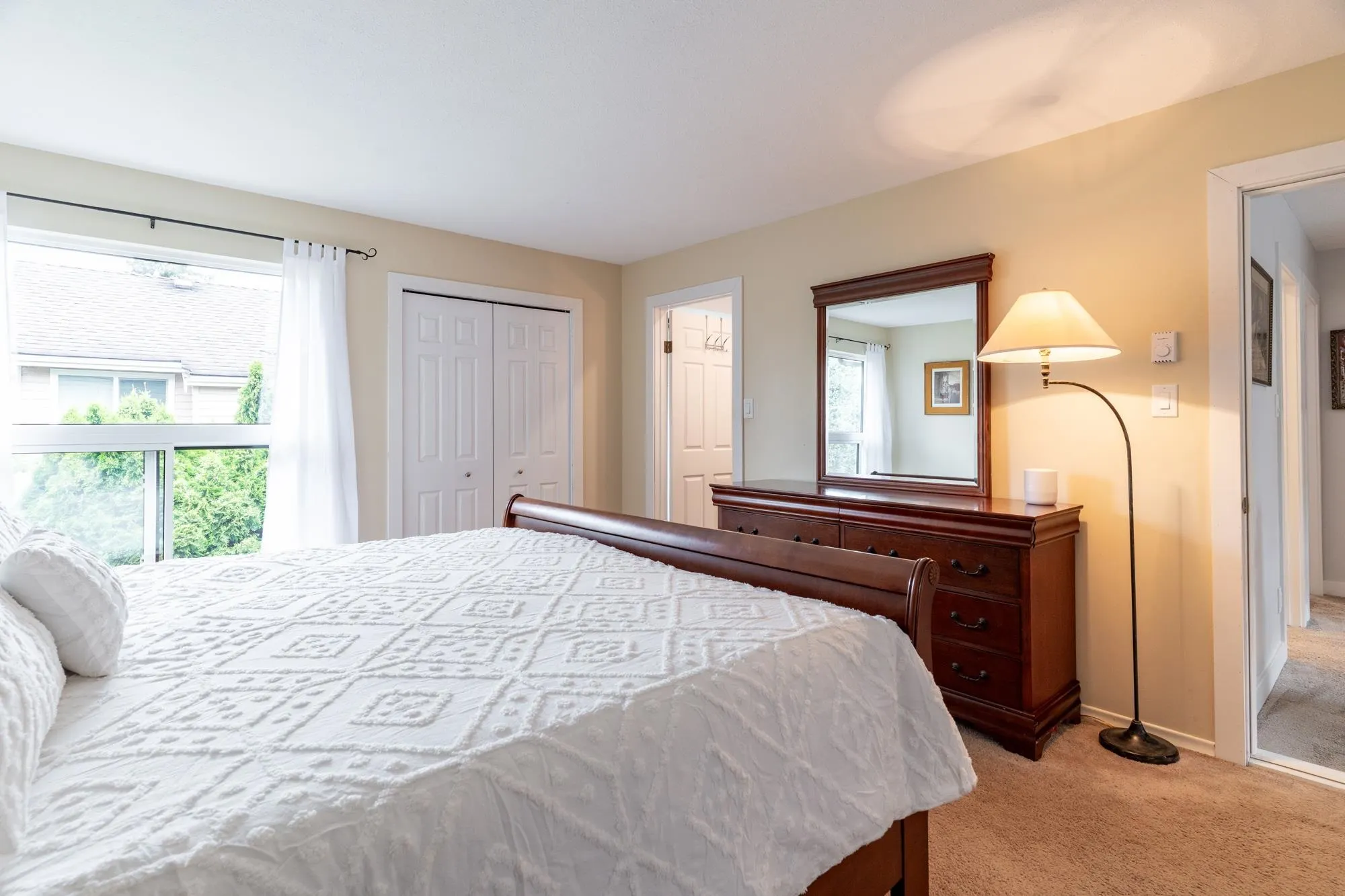 4734 Cedar Tree Lane
