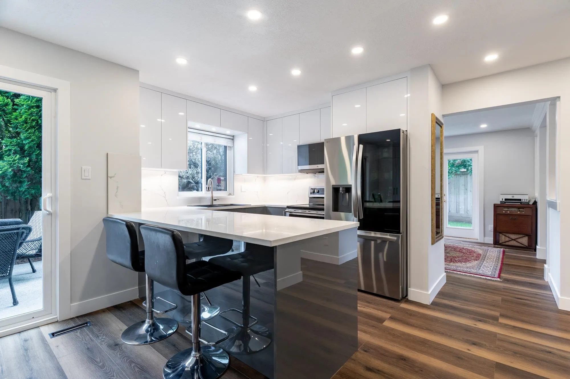 4734 Cedar Tree Lane