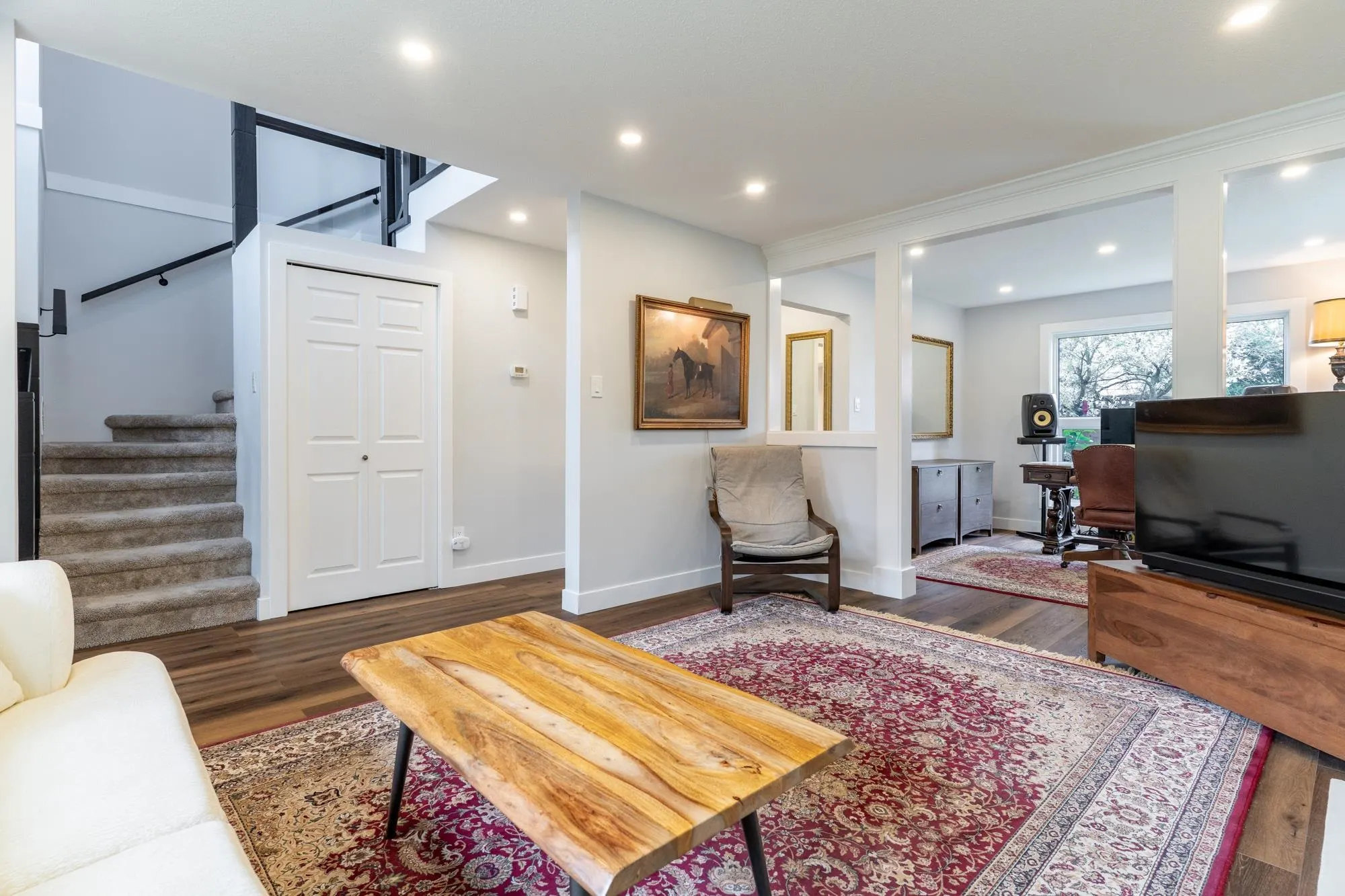 4734 Cedar Tree Lane