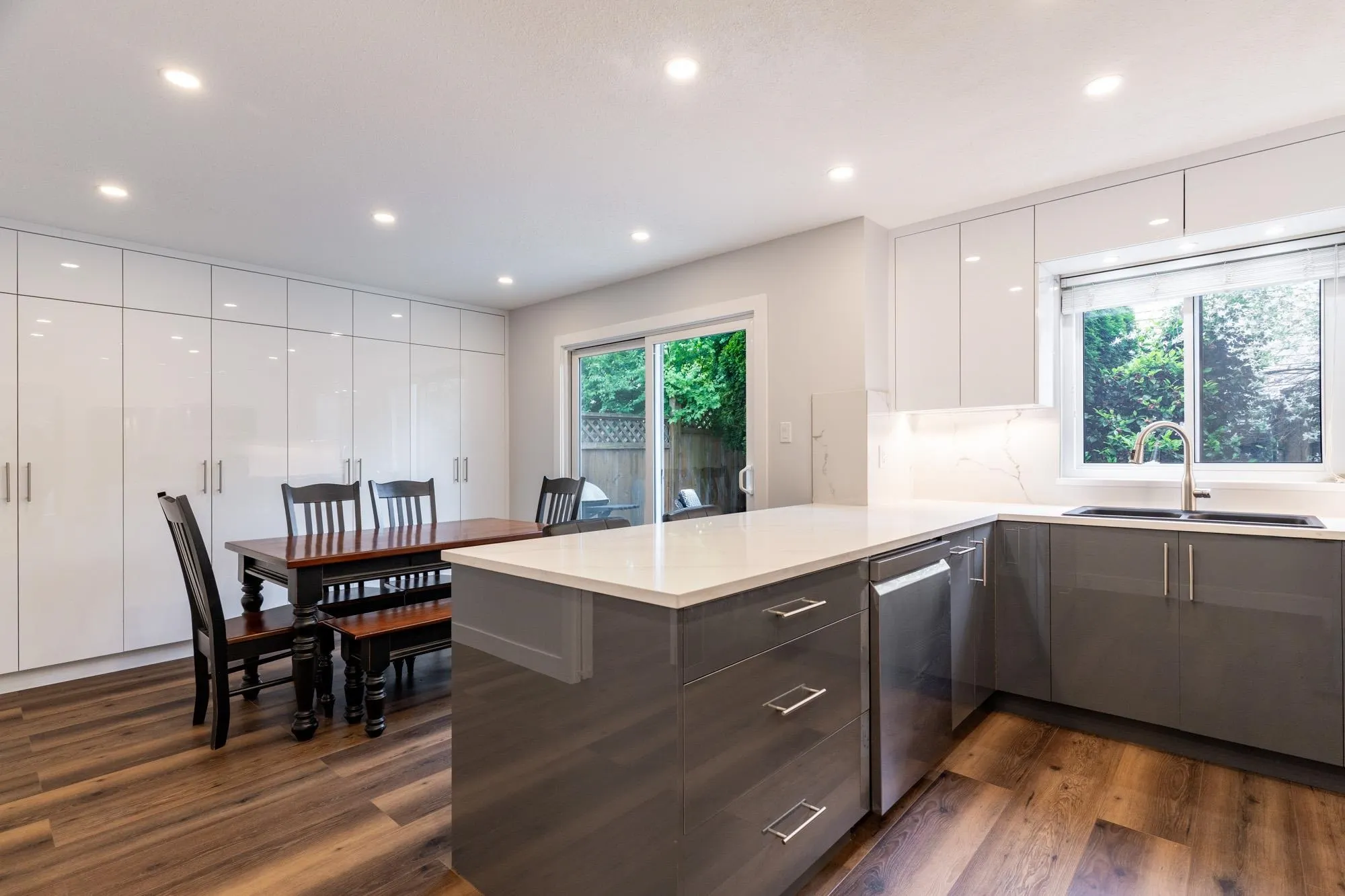 4734 Cedar Tree Lane