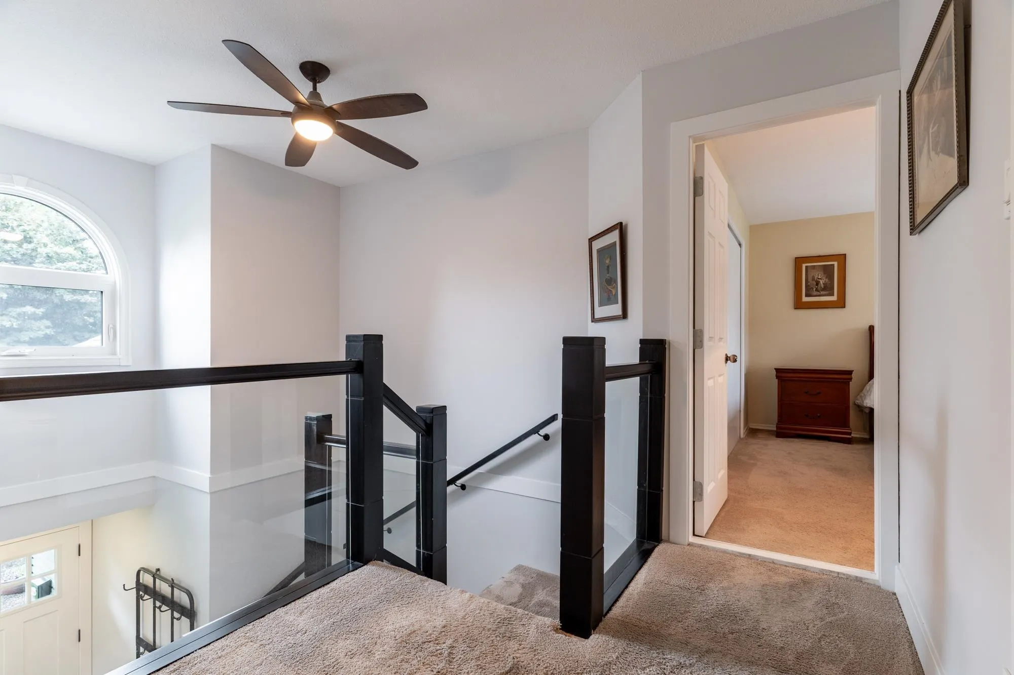 4734 Cedar Tree Lane