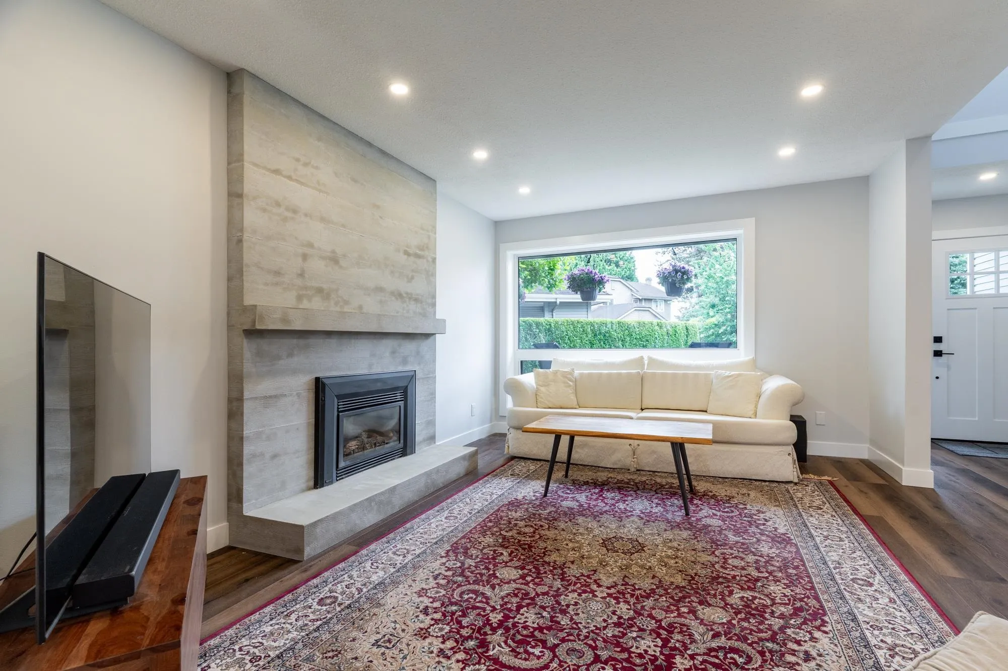 4734 Cedar Tree Lane
