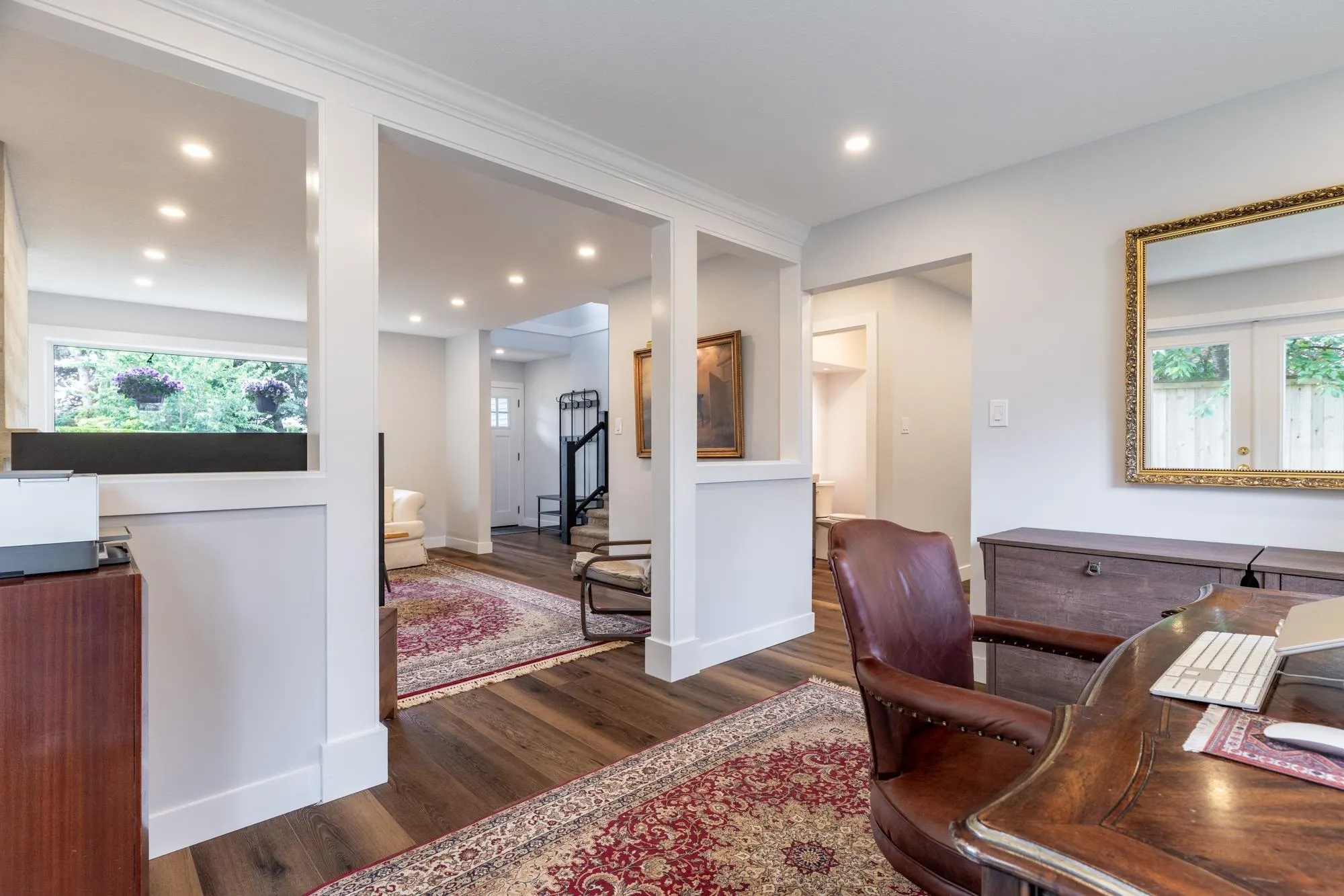 4734 Cedar Tree Lane