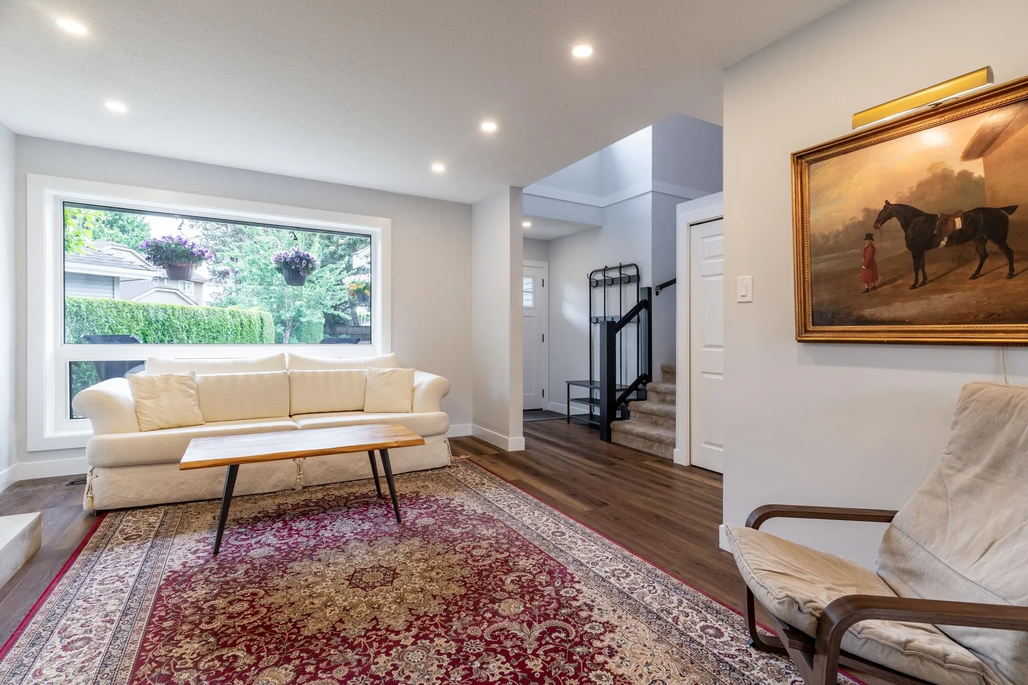 4734 Cedar Tree Lane