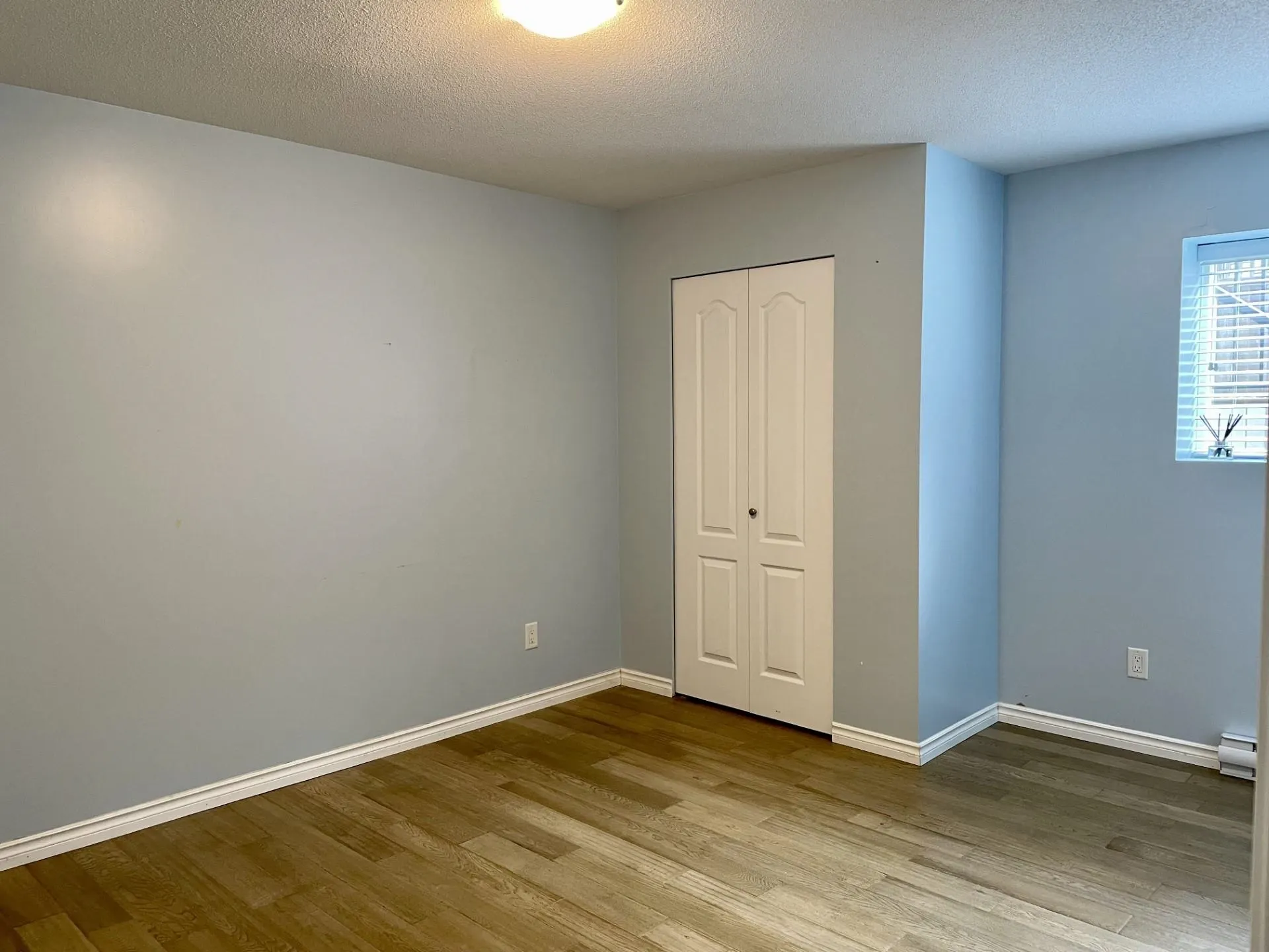 Basement 21662 91 Avenue