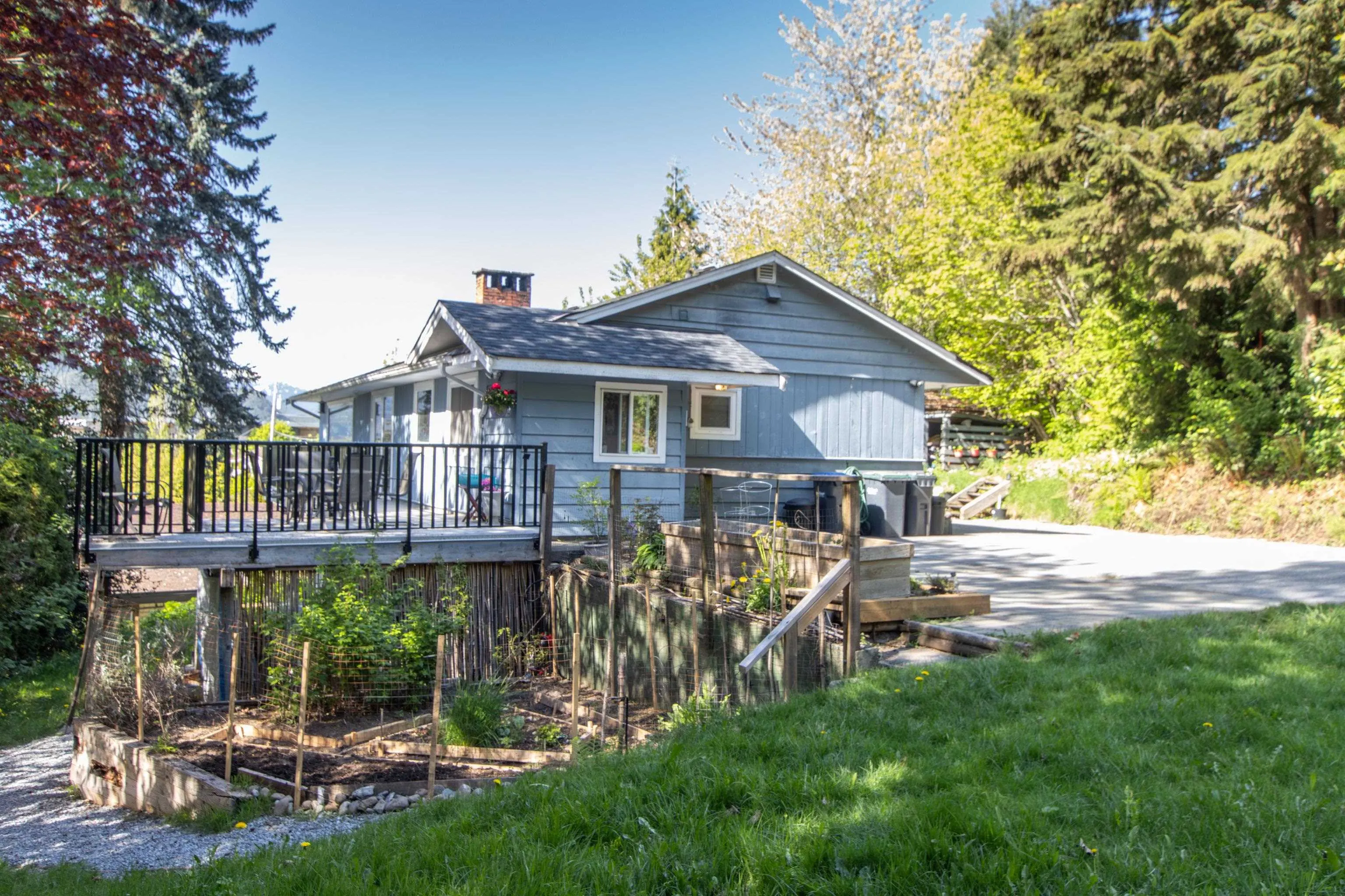 38063 Clarke Drive